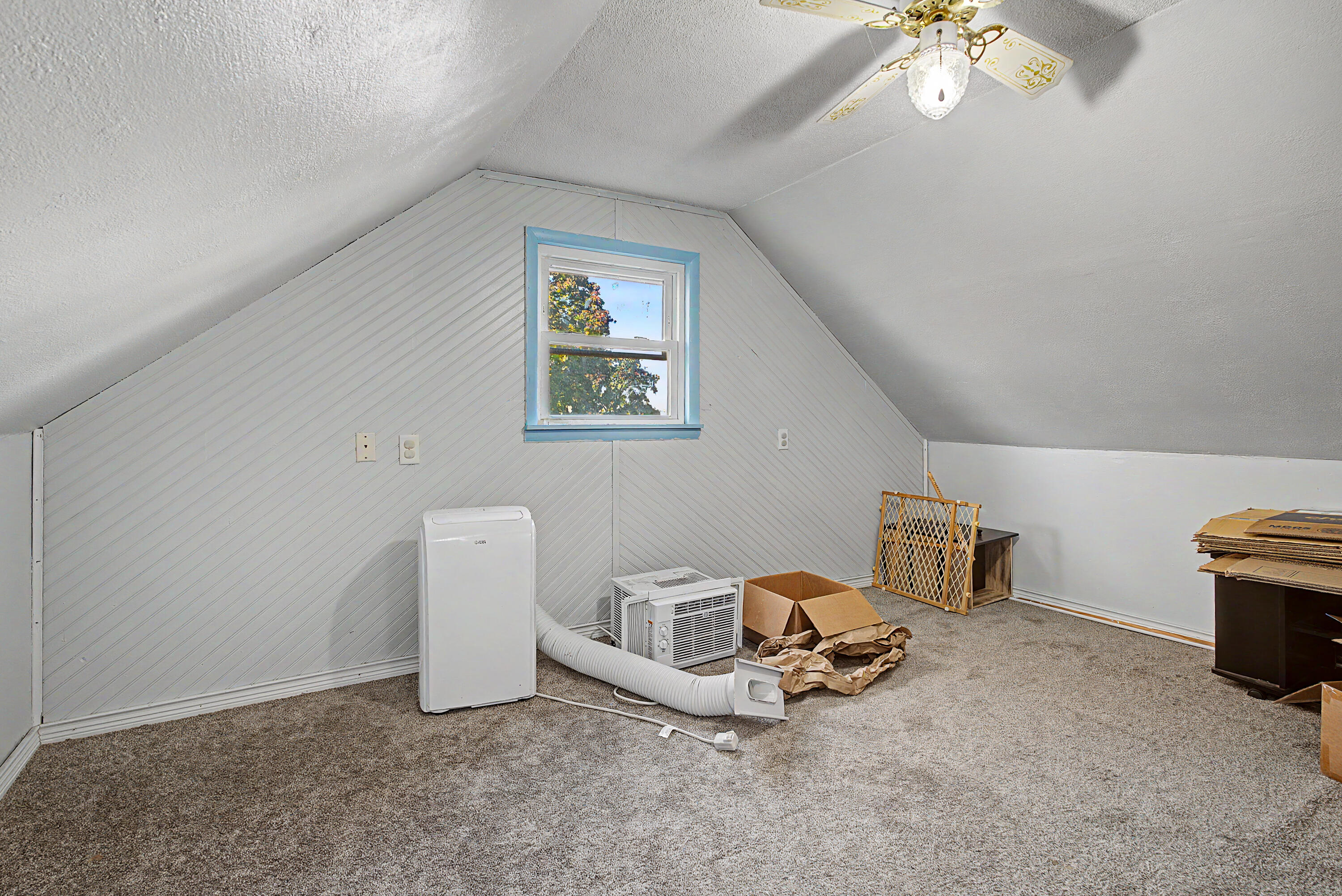 1103 Scudder, Piqua, Ohio 45356