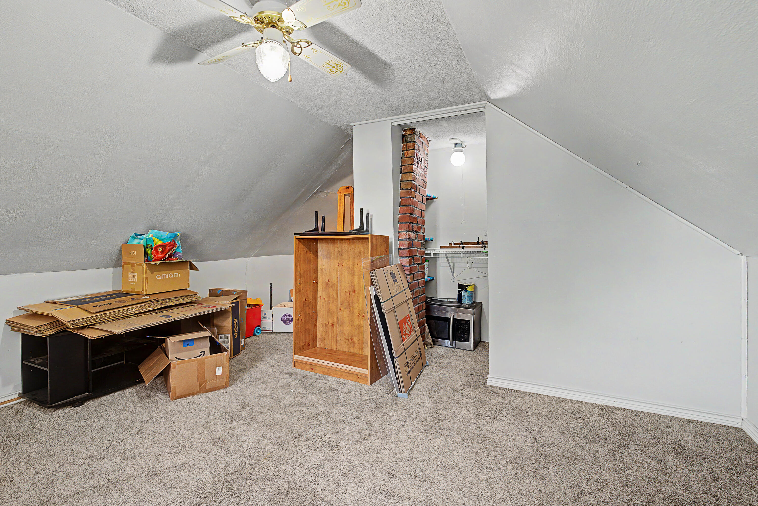 1103 Scudder, Piqua, Ohio 45356