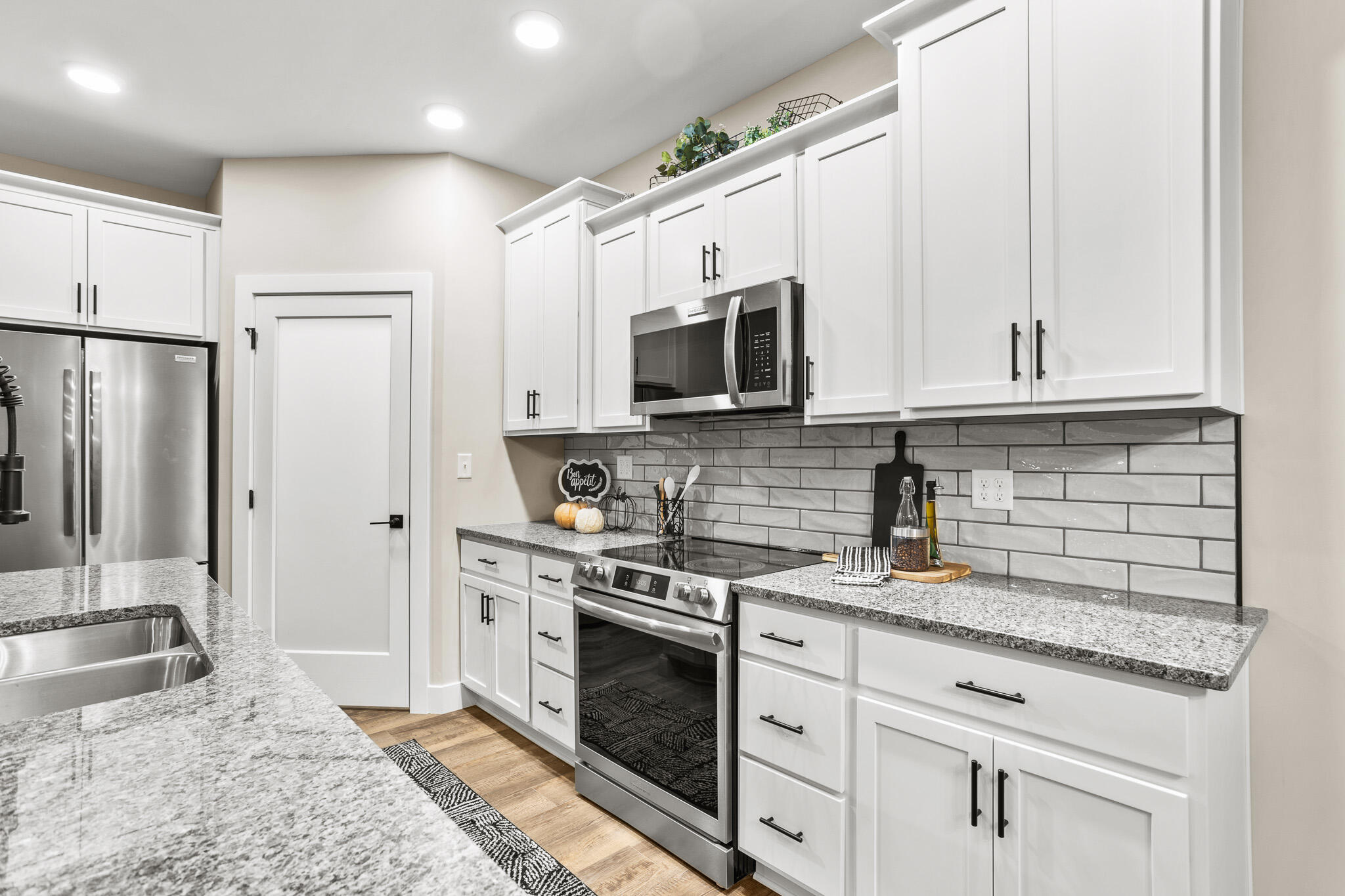 3301 Nadene, Piqua, Ohio 45356