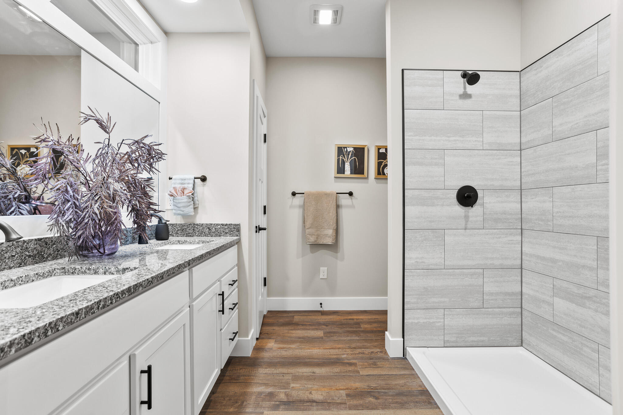 3301 Nadene, Piqua, Ohio 45356