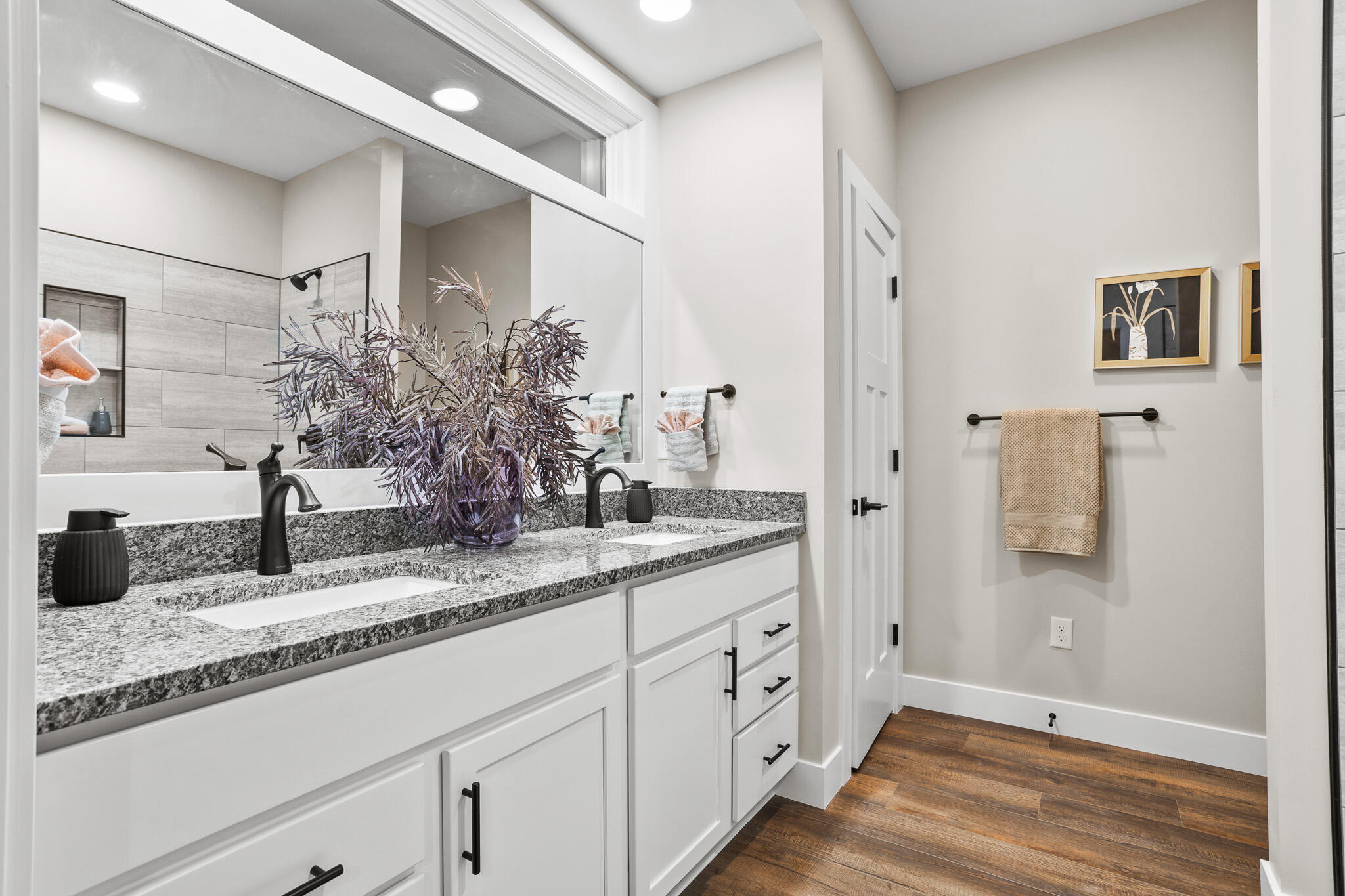 3301 Nadene, Piqua, Ohio 45356