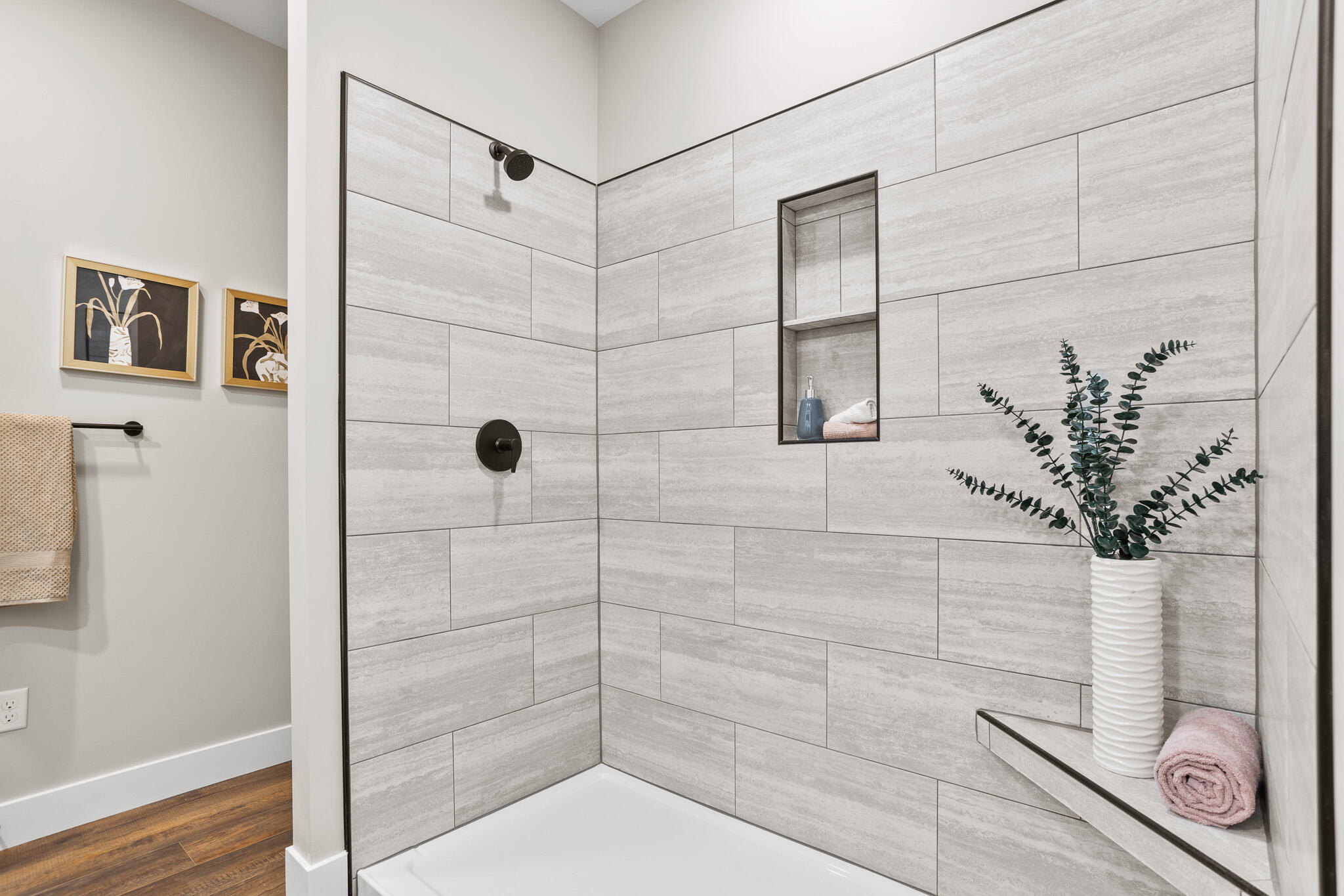 3301 Nadene, Piqua, Ohio 45356