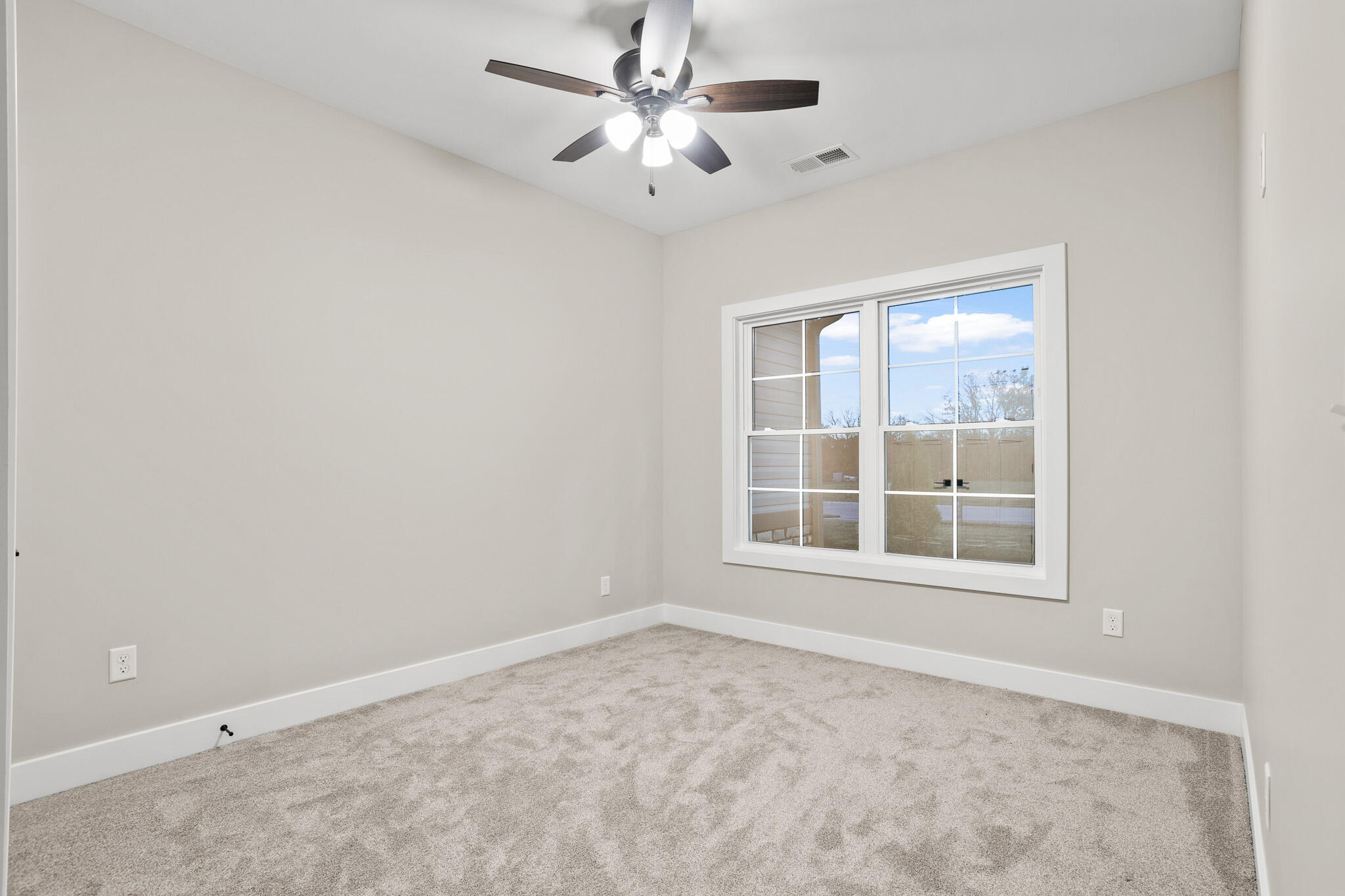 3301 Nadene, Piqua, Ohio 45356