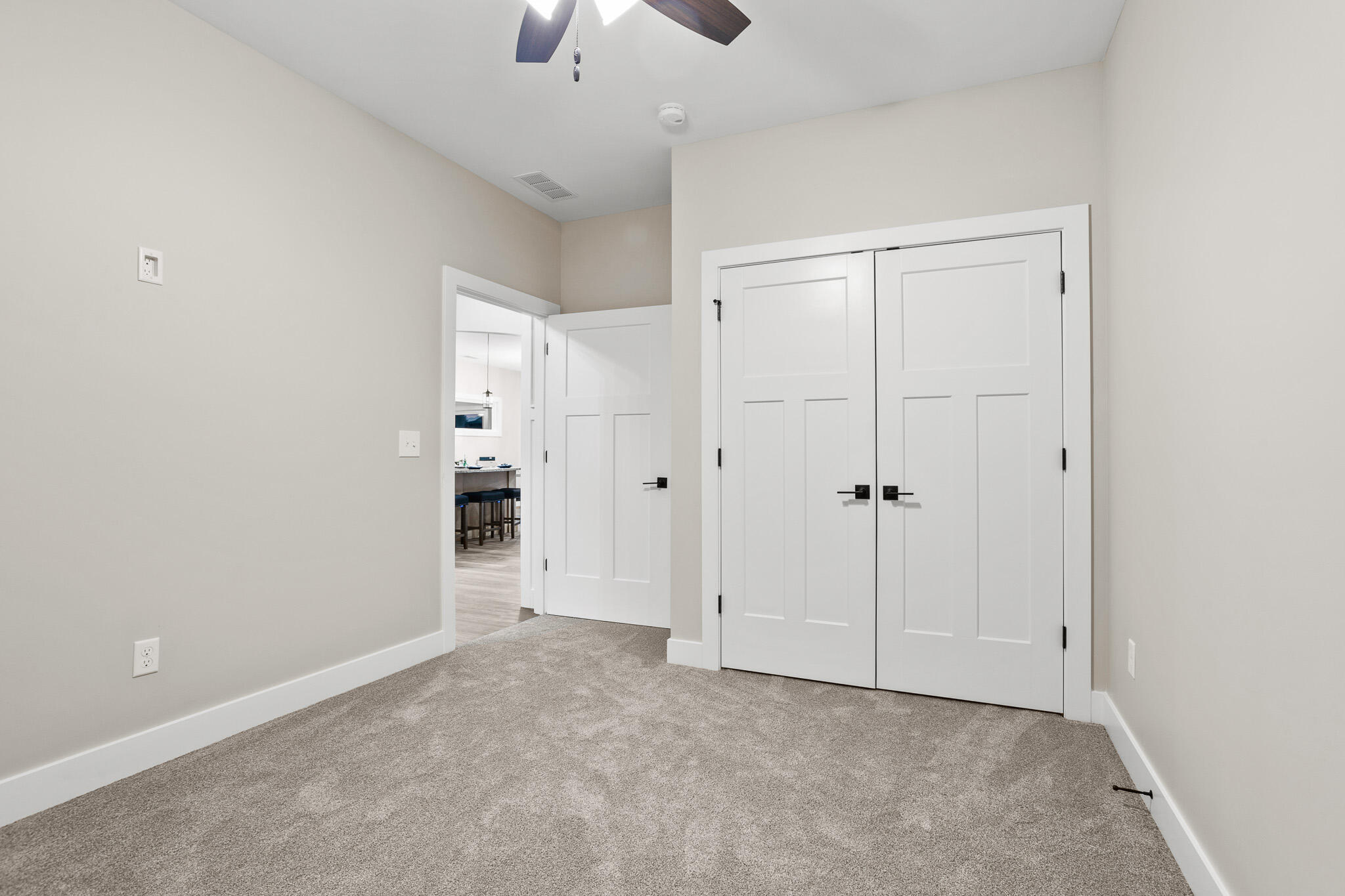 3301 Nadene, Piqua, Ohio 45356