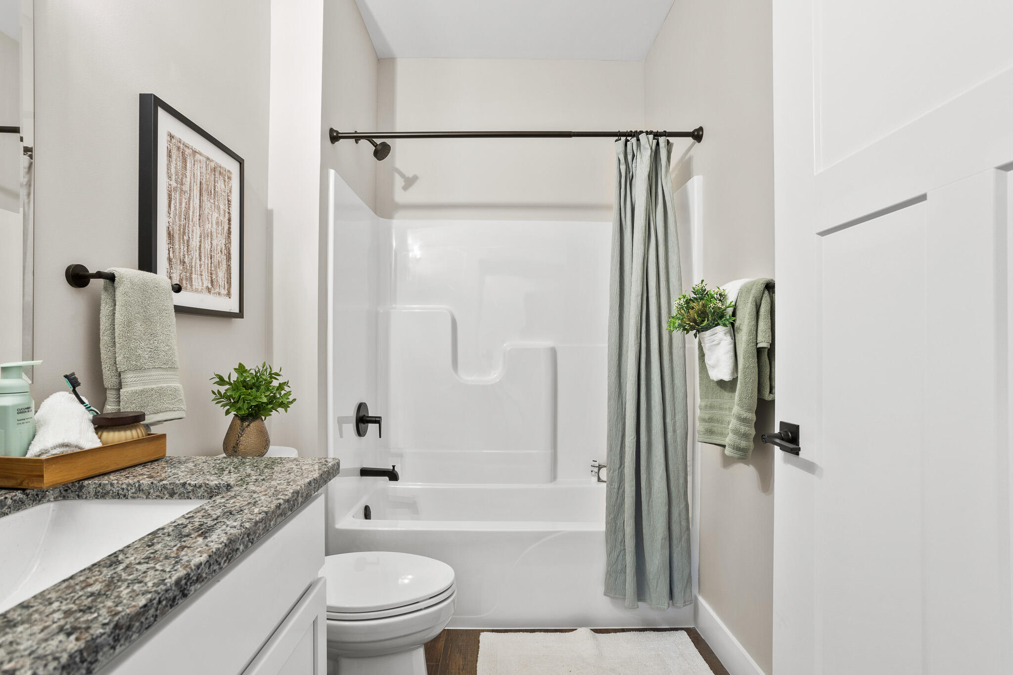 3301 Nadene, Piqua, Ohio 45356