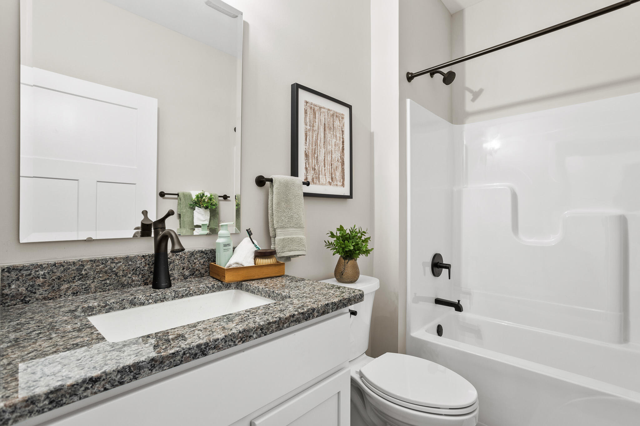 3301 Nadene, Piqua, Ohio 45356