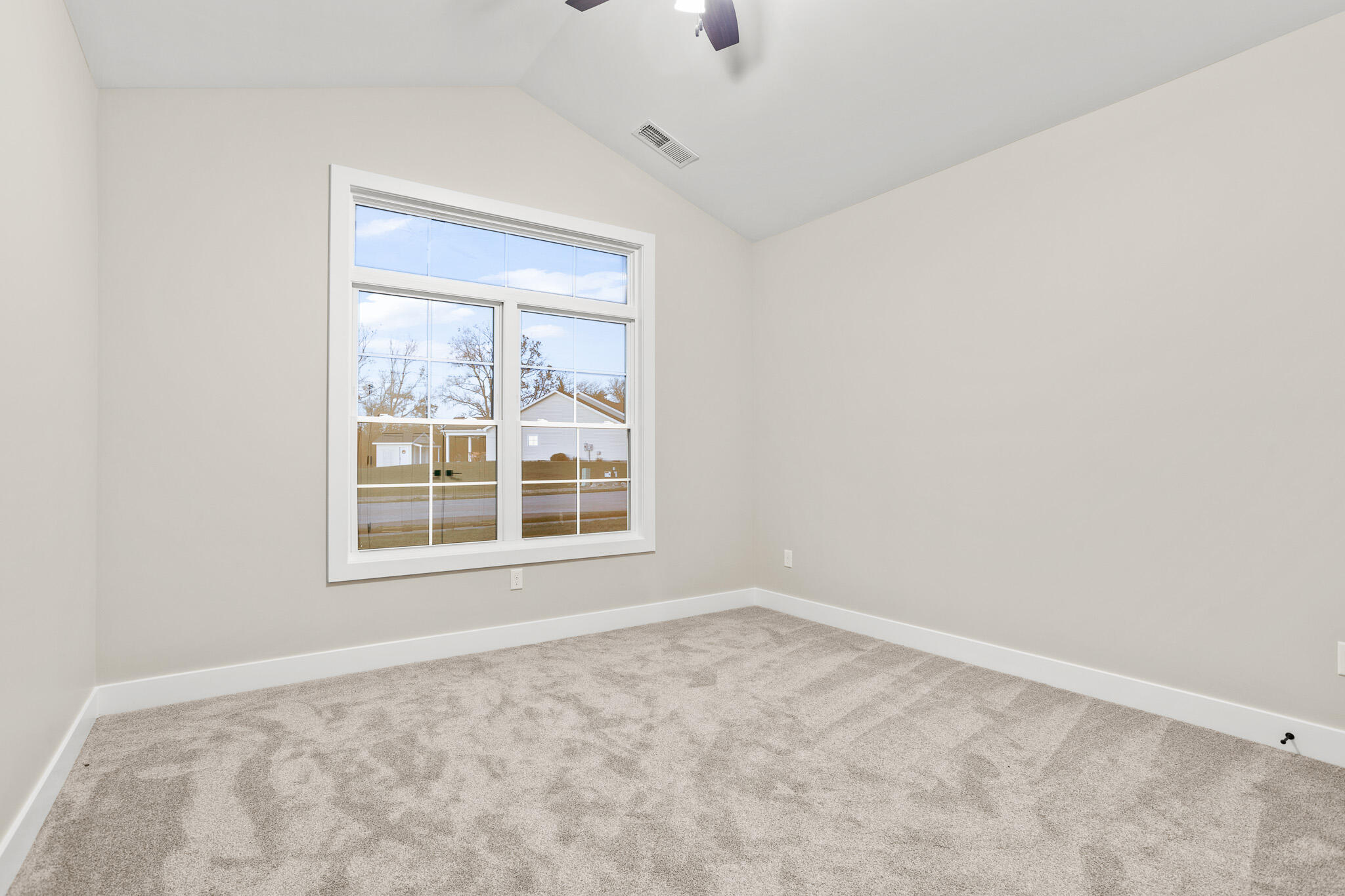 3301 Nadene, Piqua, Ohio 45356