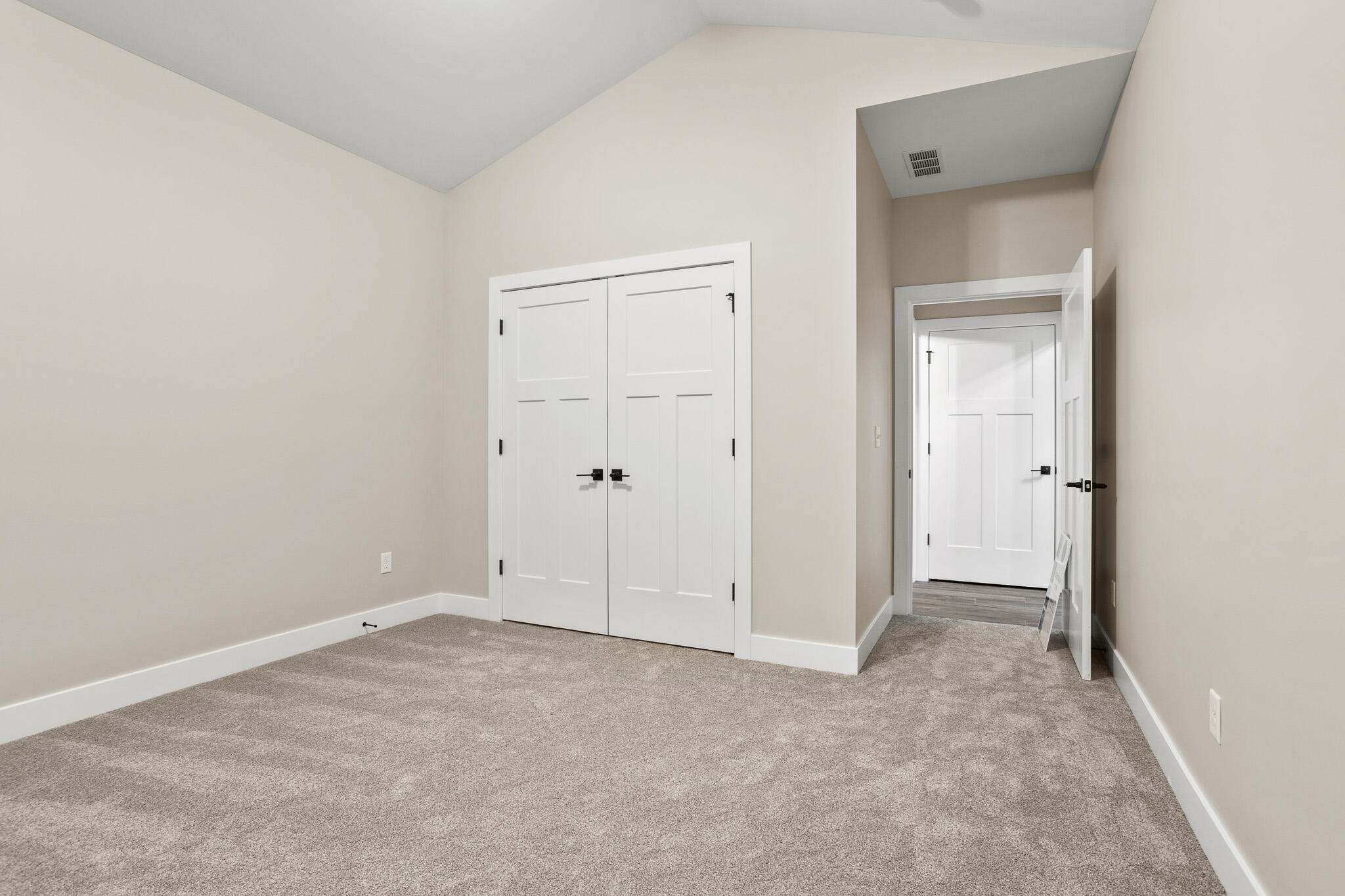 3301 Nadene, Piqua, Ohio 45356