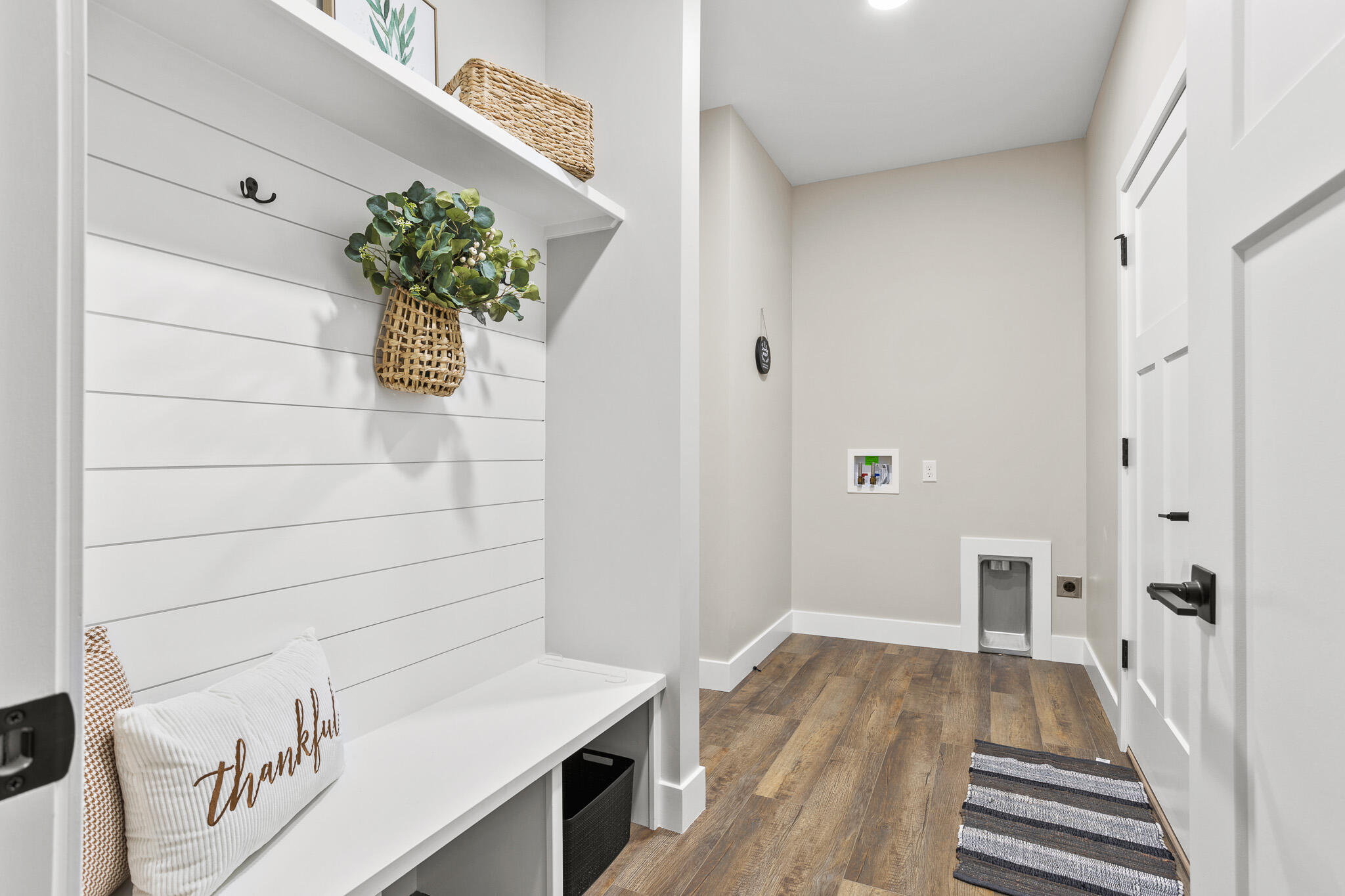 3301 Nadene, Piqua, Ohio 45356