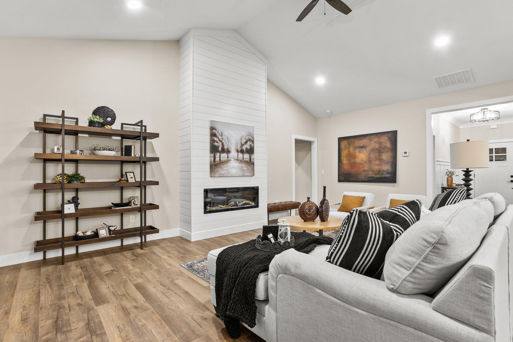 3301 Nadene, Piqua, Ohio 45356