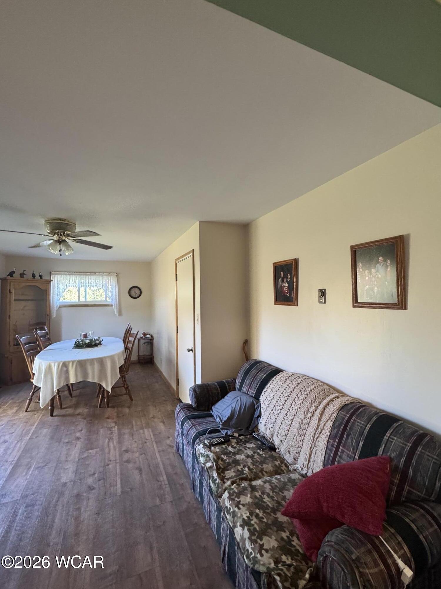 221 Geneva Street, Dunkirk, Ohio