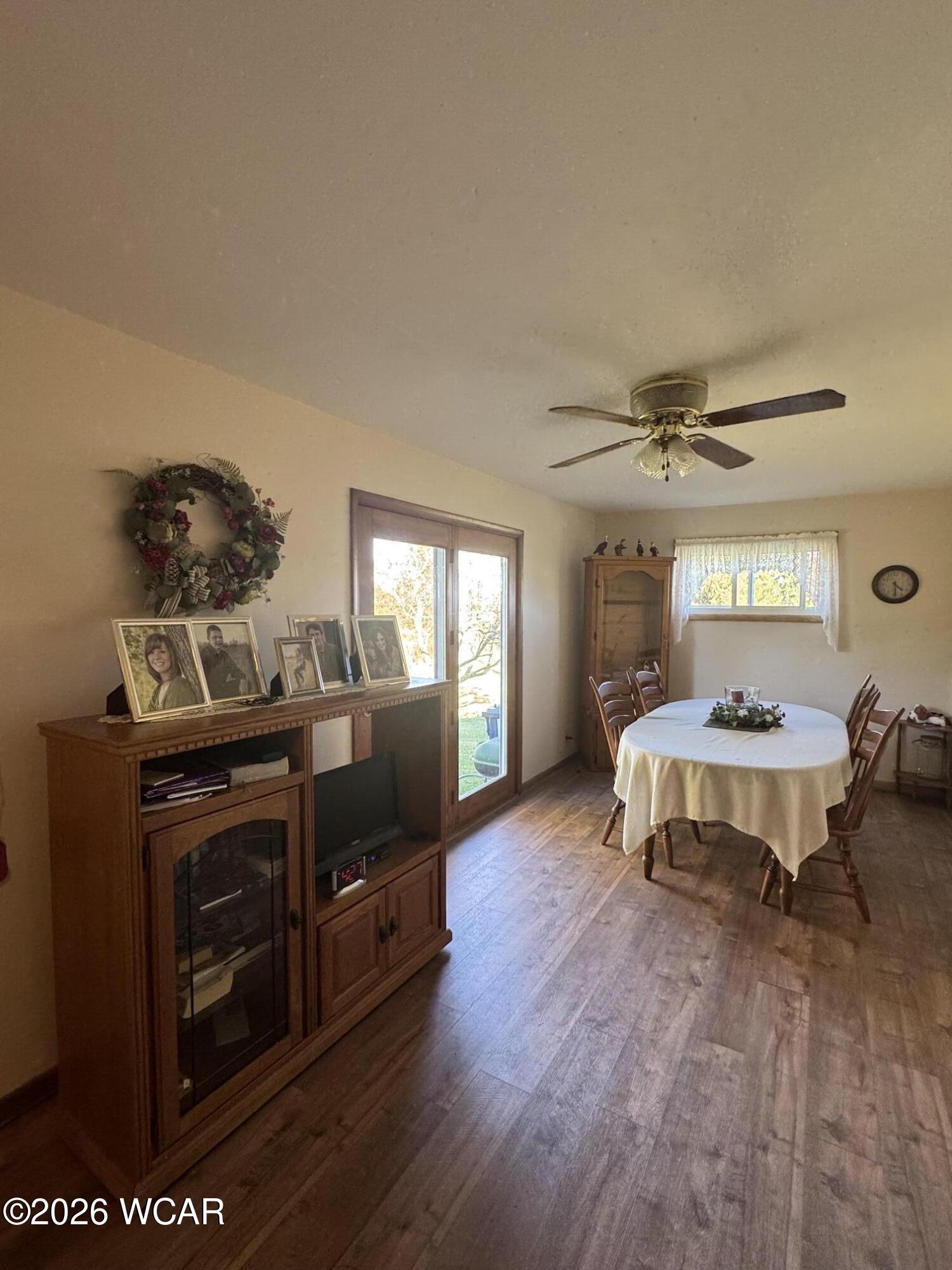 221 Geneva Street, Dunkirk, Ohio