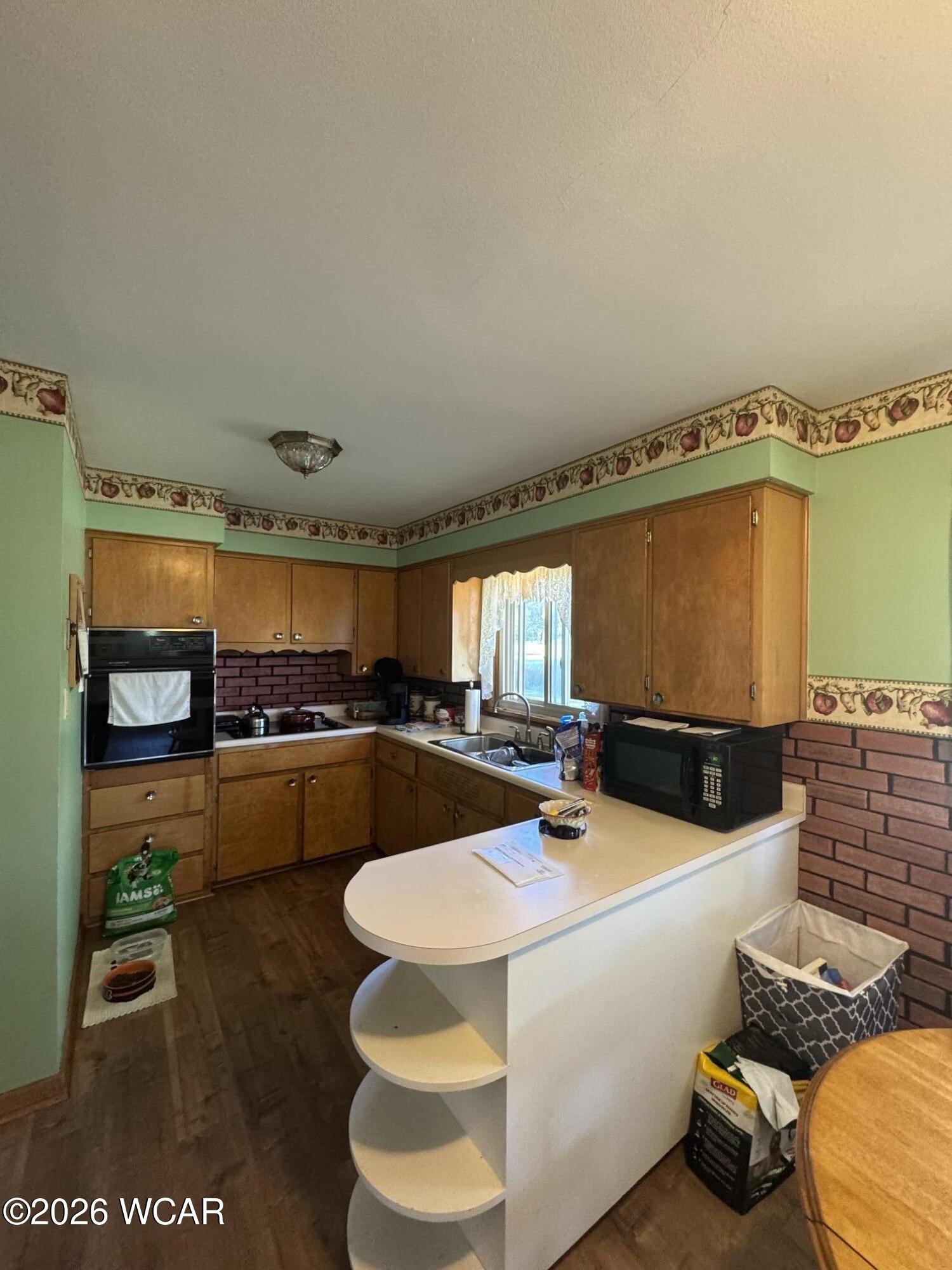 221 Geneva Street, Dunkirk, Ohio