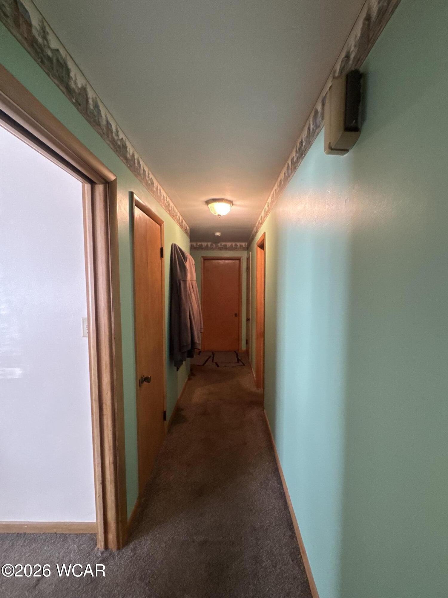 221 Geneva Street, Dunkirk, Ohio