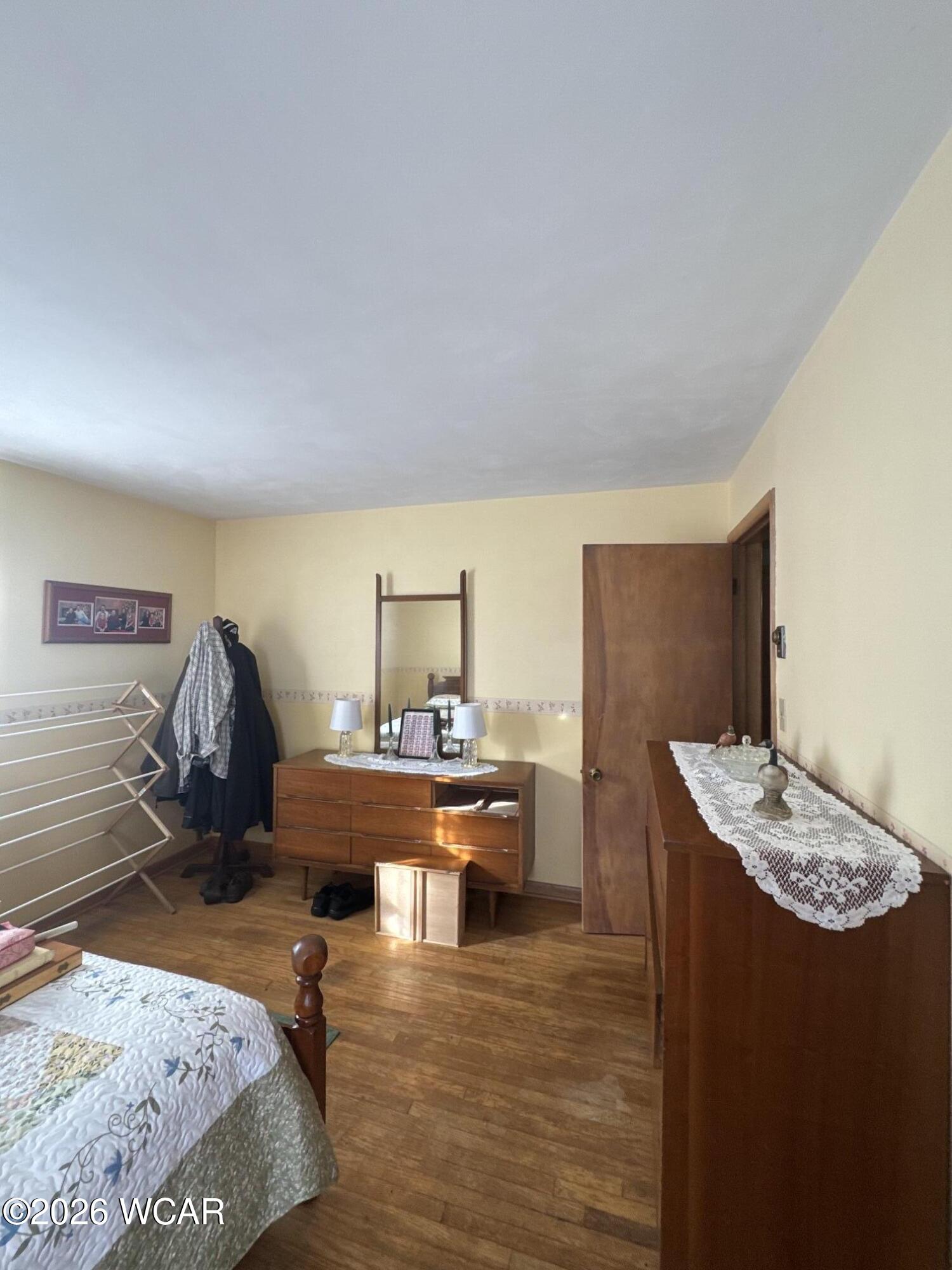 221 Geneva Street, Dunkirk, Ohio