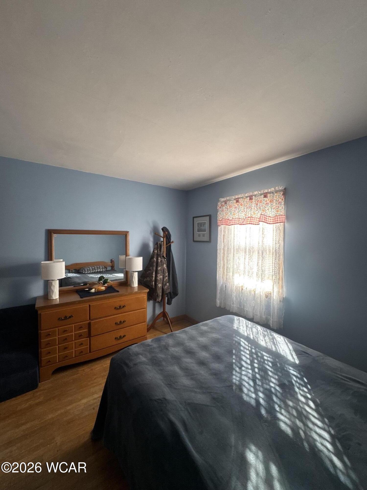221 Geneva Street, Dunkirk, Ohio