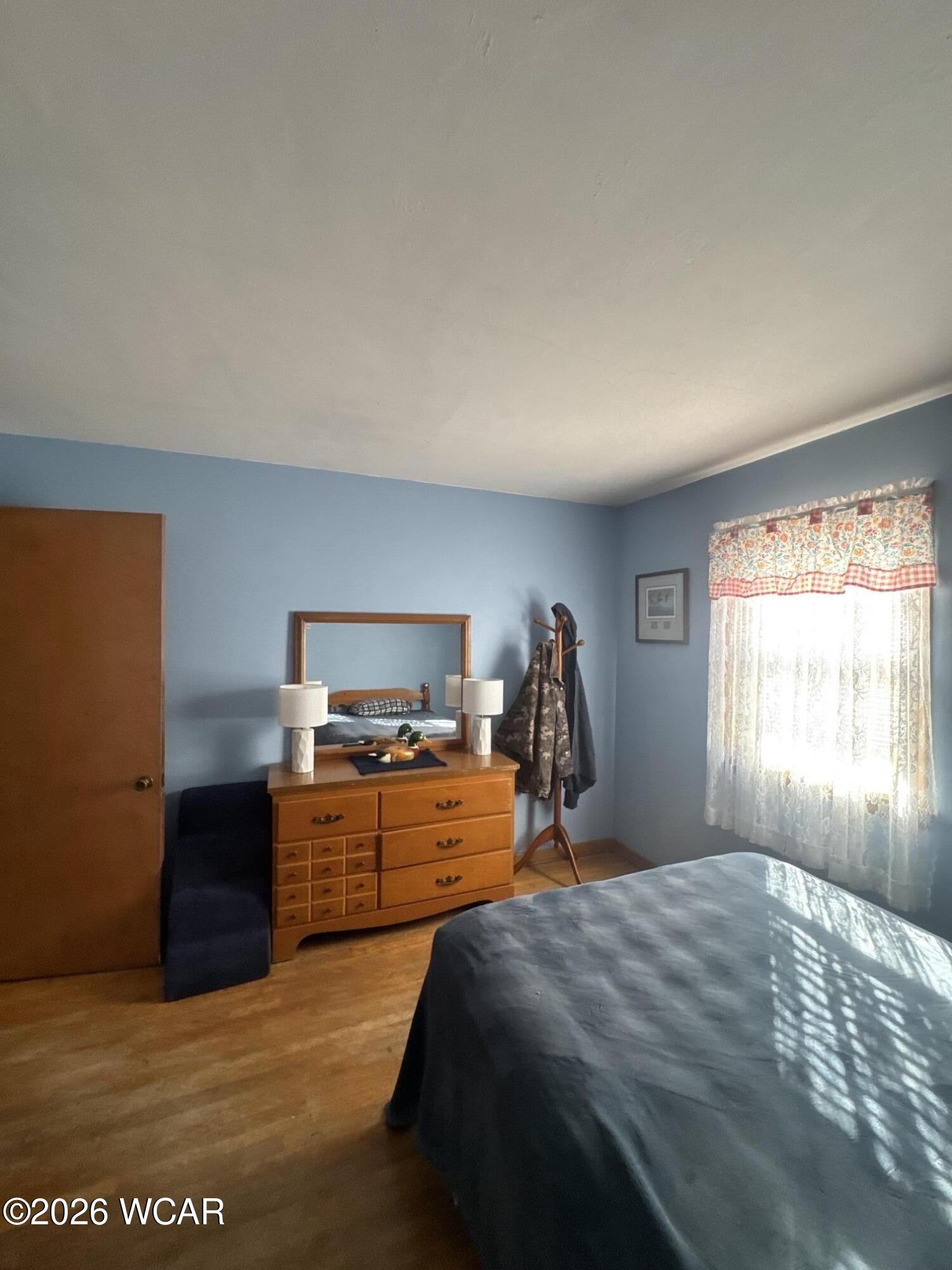 221 Geneva Street, Dunkirk, Ohio