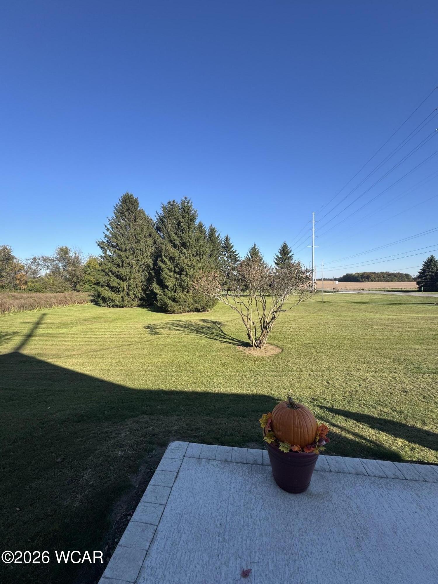 221 Geneva Street, Dunkirk, Ohio