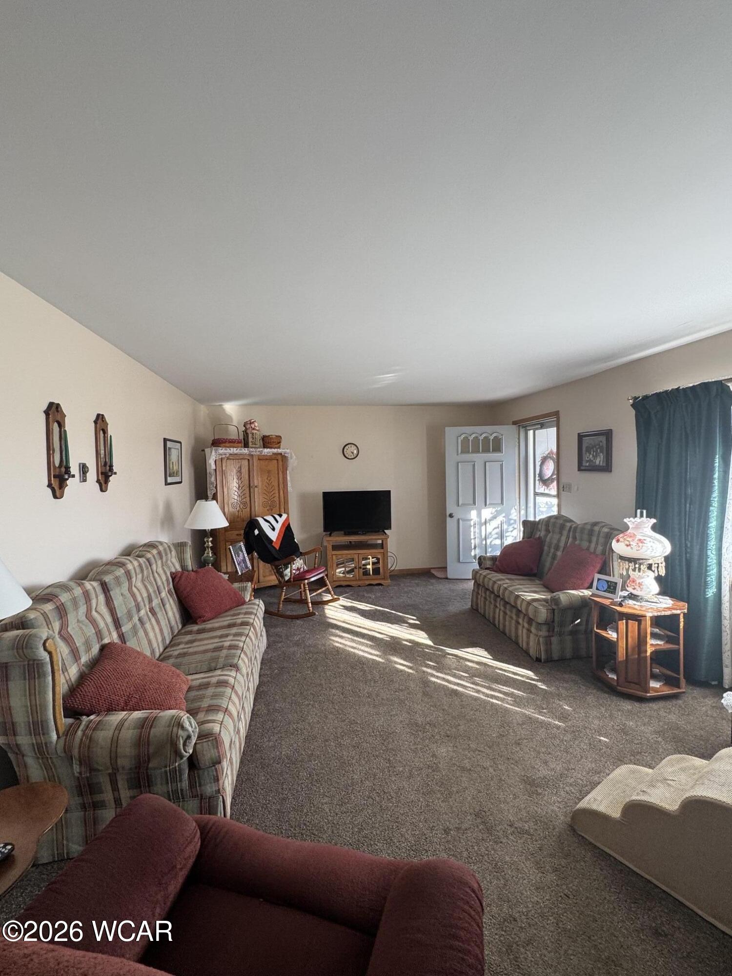 221 Geneva Street, Dunkirk, Ohio
