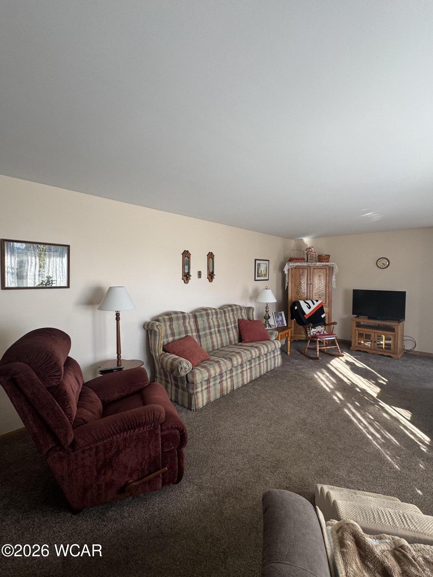 221 Geneva Street, Dunkirk, Ohio