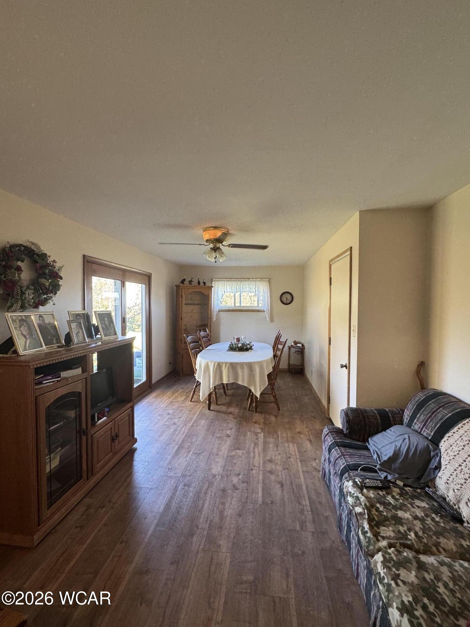 221 Geneva Street, Dunkirk, Ohio