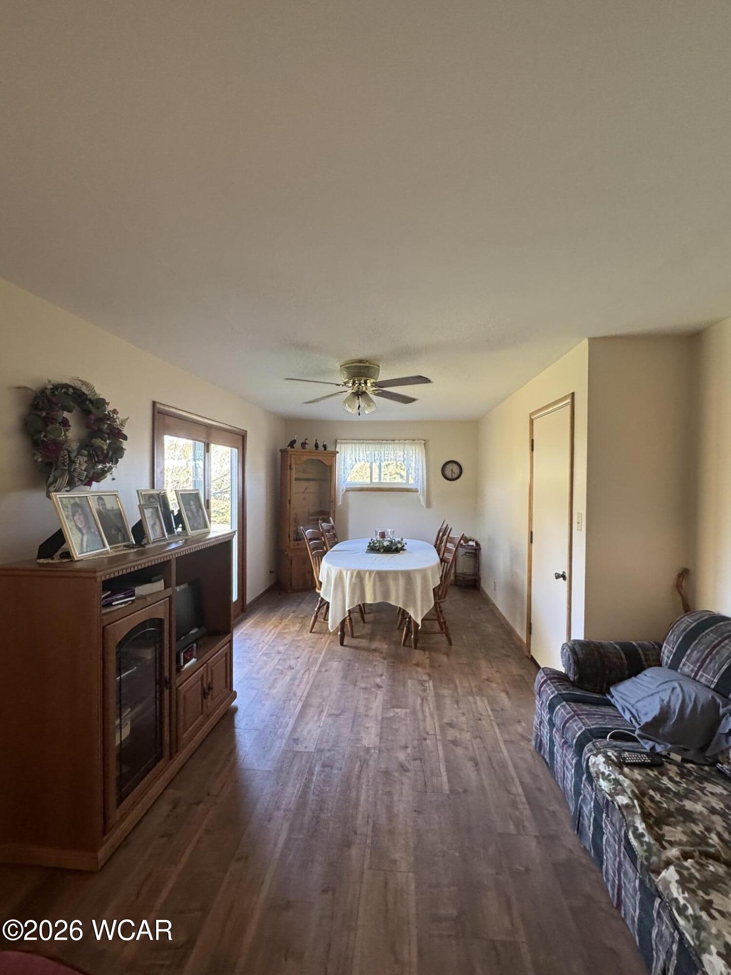 221 Geneva Street, Dunkirk, Ohio