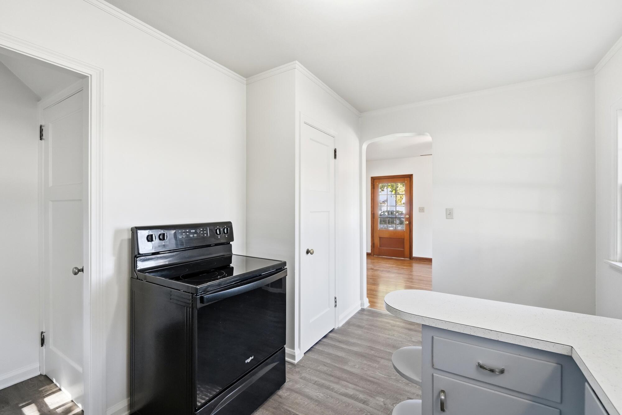 303 Doering, Sidney, Ohio 45365