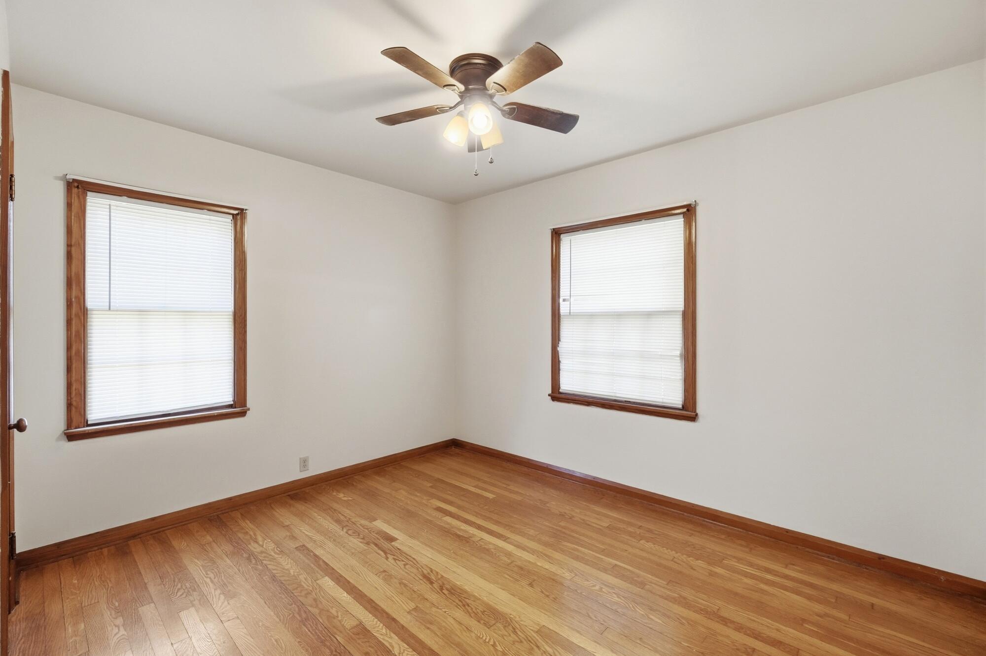 303 Doering, Sidney, Ohio 45365