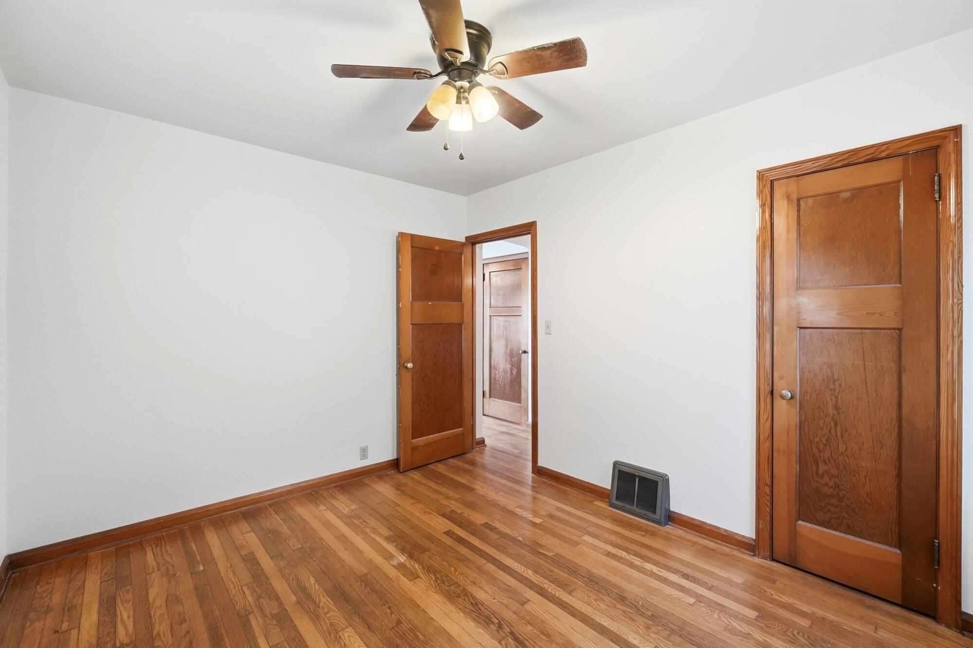 303 Doering, Sidney, Ohio 45365