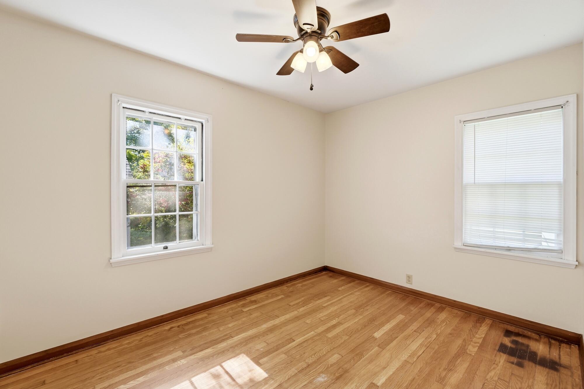 303 Doering, Sidney, Ohio 45365