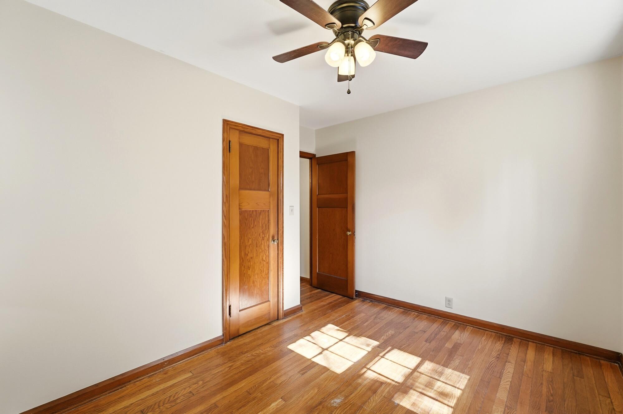 303 Doering, Sidney, Ohio 45365