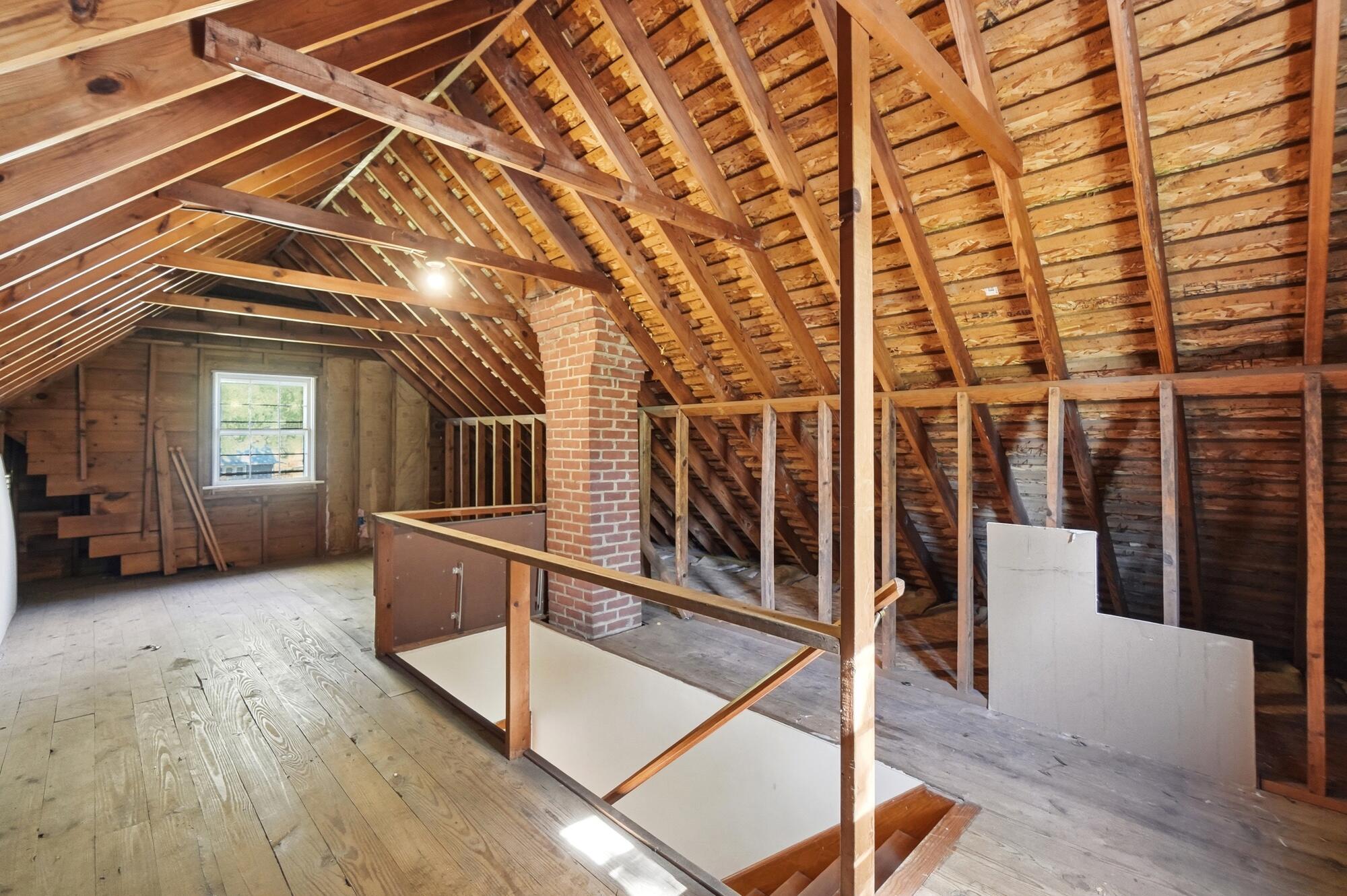 303 Doering, Sidney, Ohio 45365