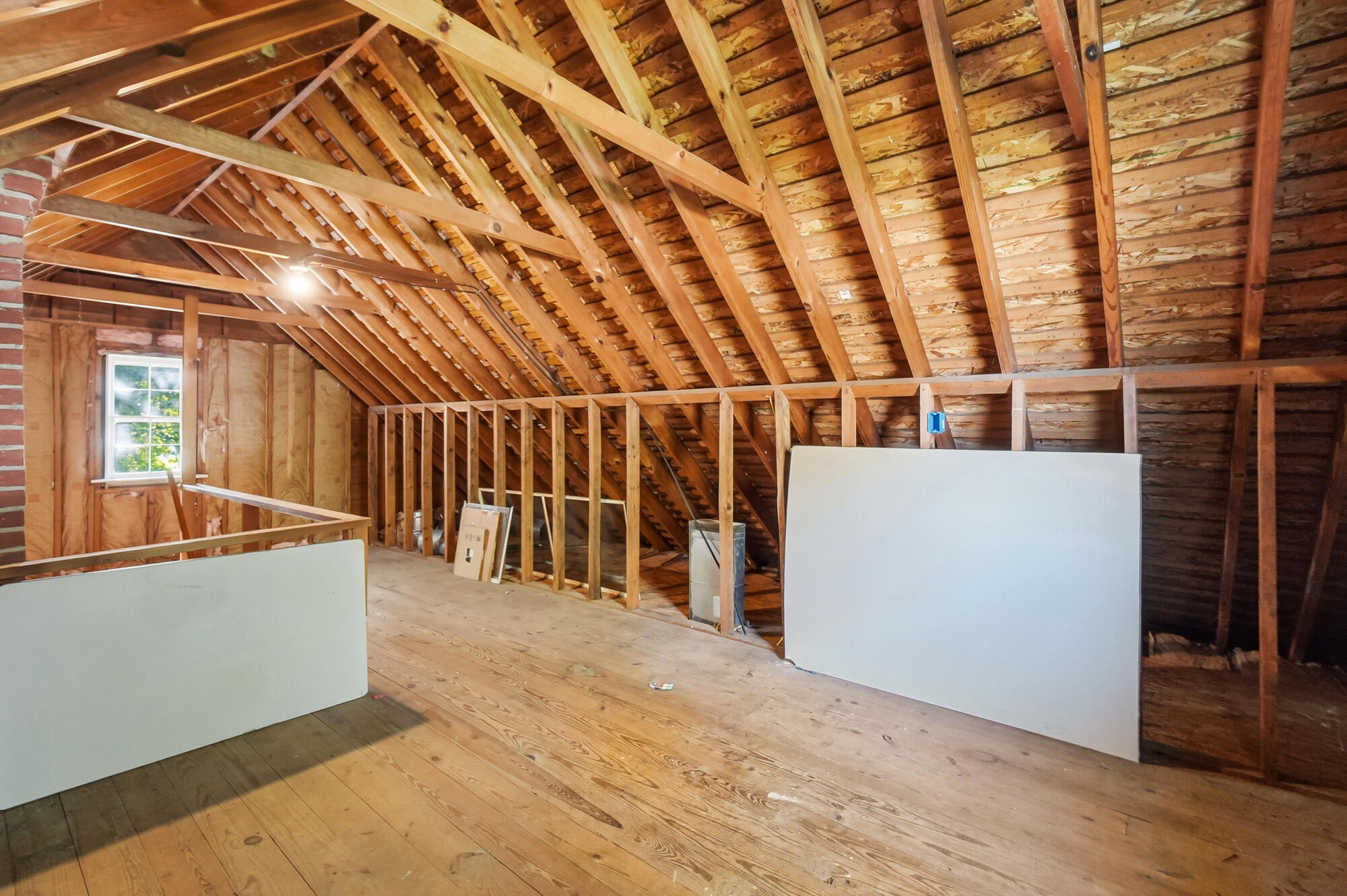 303 Doering, Sidney, Ohio 45365