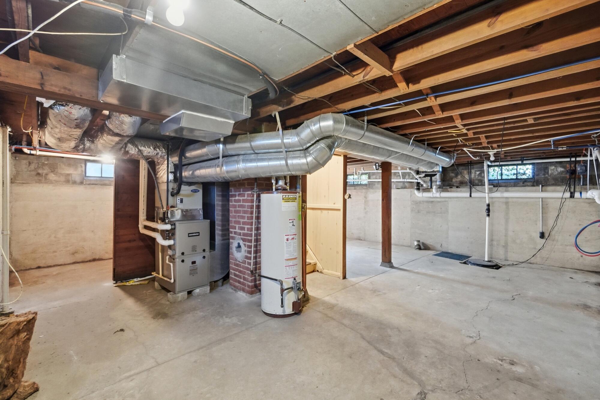 303 Doering, Sidney, Ohio 45365