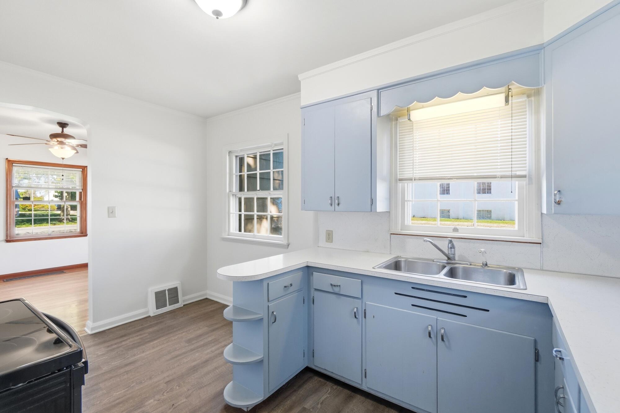 303 Doering, Sidney, Ohio 45365