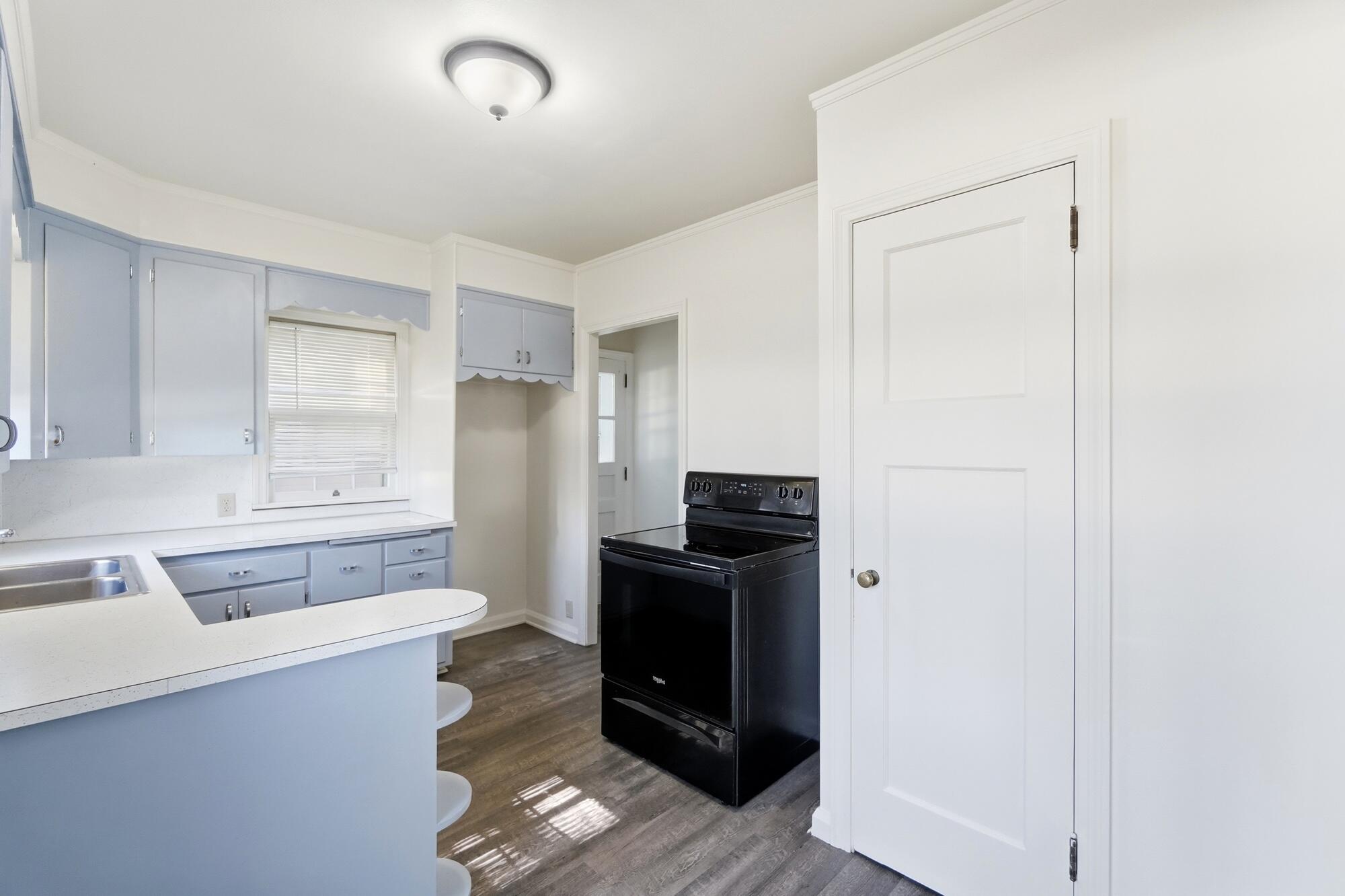 303 Doering, Sidney, Ohio 45365