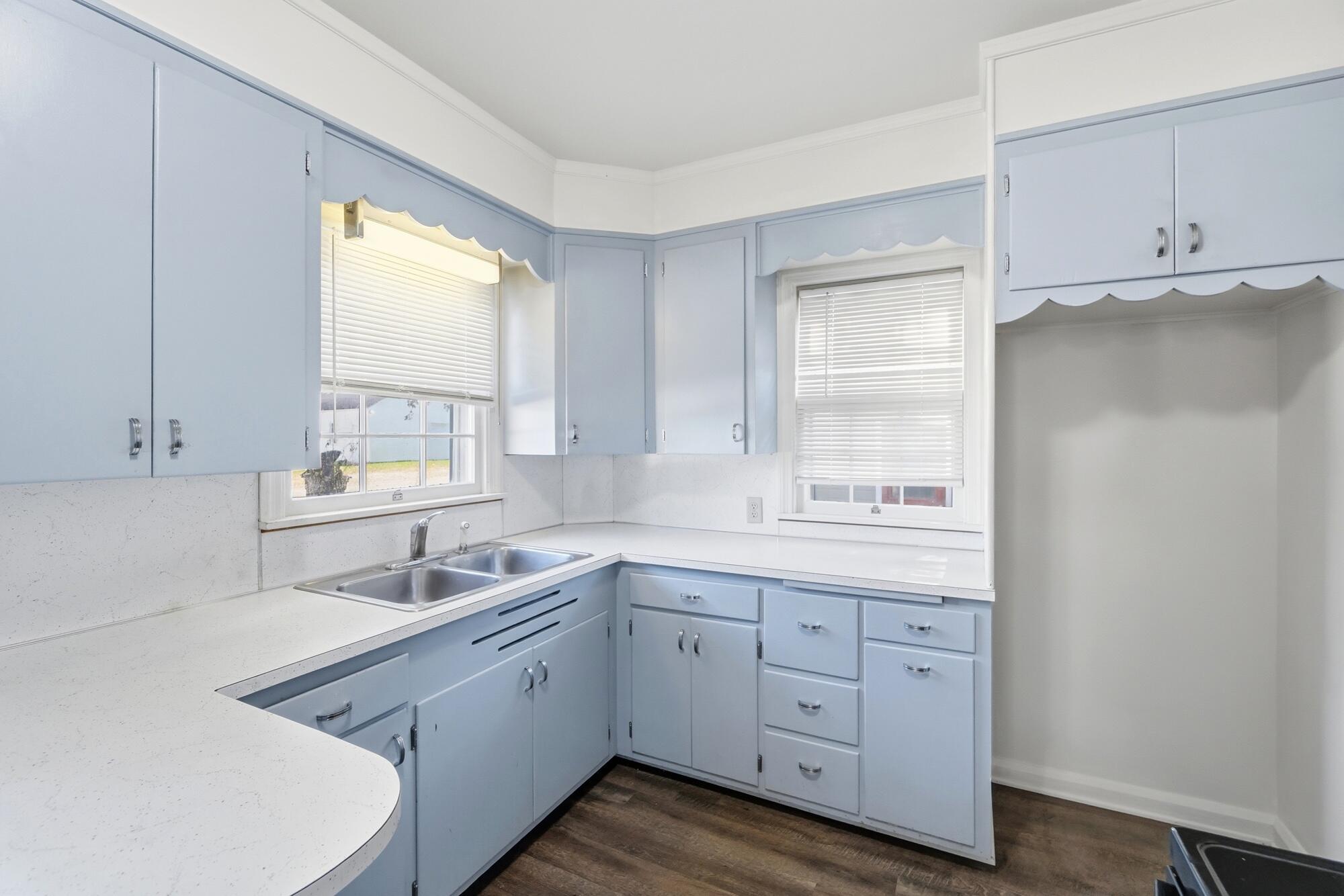 303 Doering, Sidney, Ohio 45365
