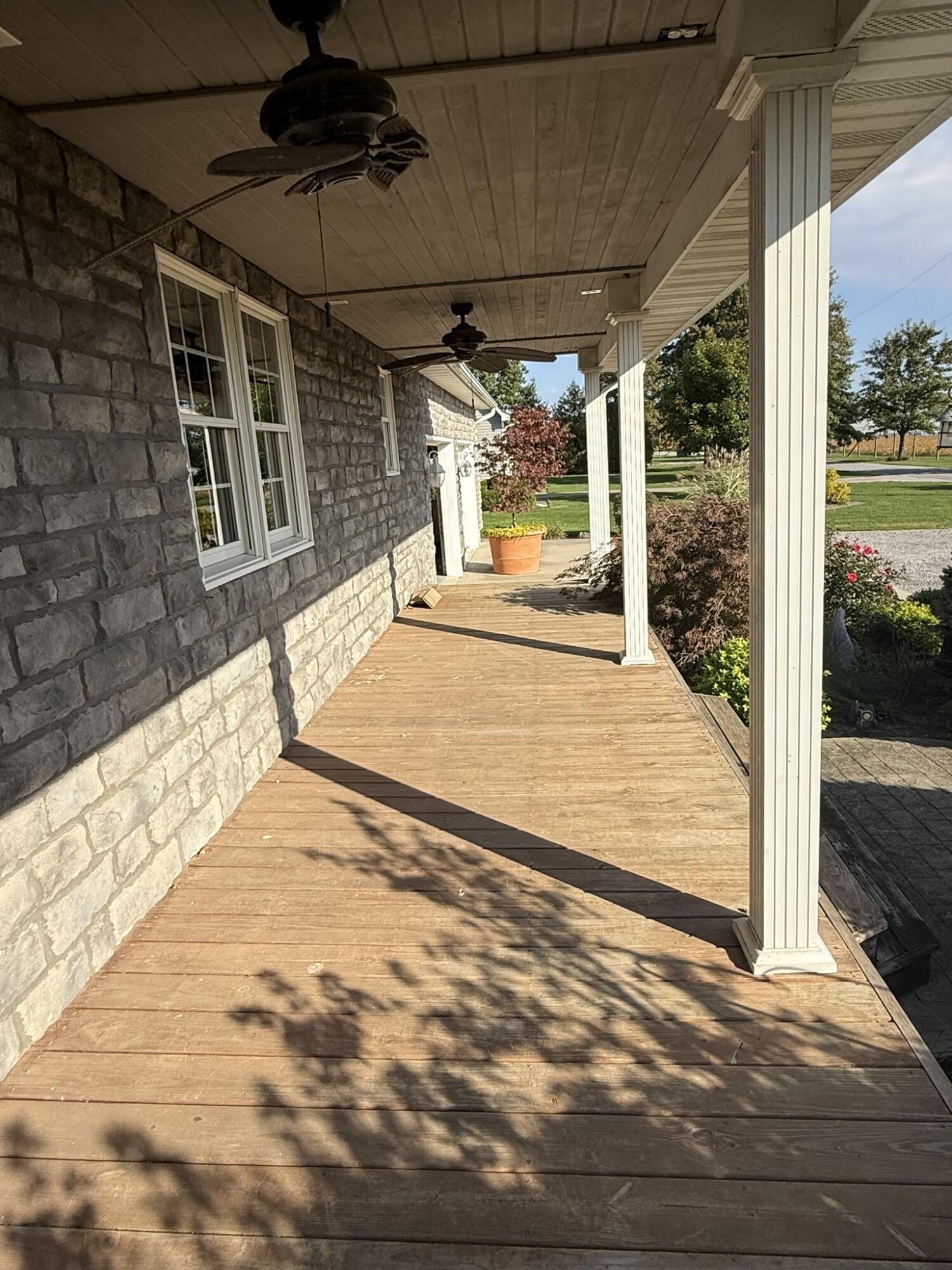 5282 Mud Pike, Celina, Ohio 45822