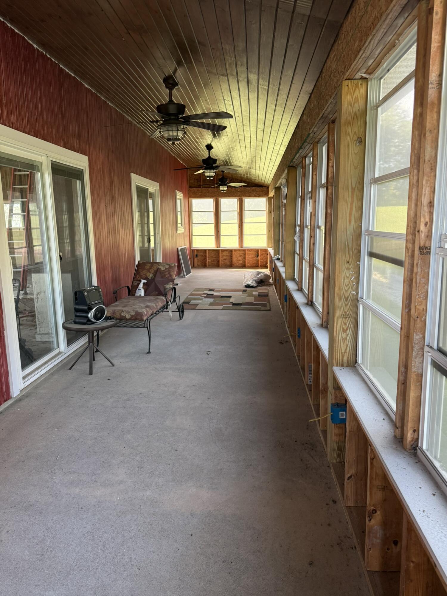 5282 Mud Pike, Celina, Ohio 45822