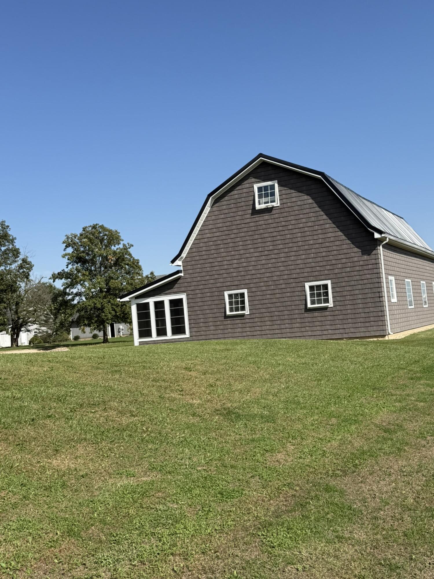 5282 Mud Pike, Celina, Ohio 45822