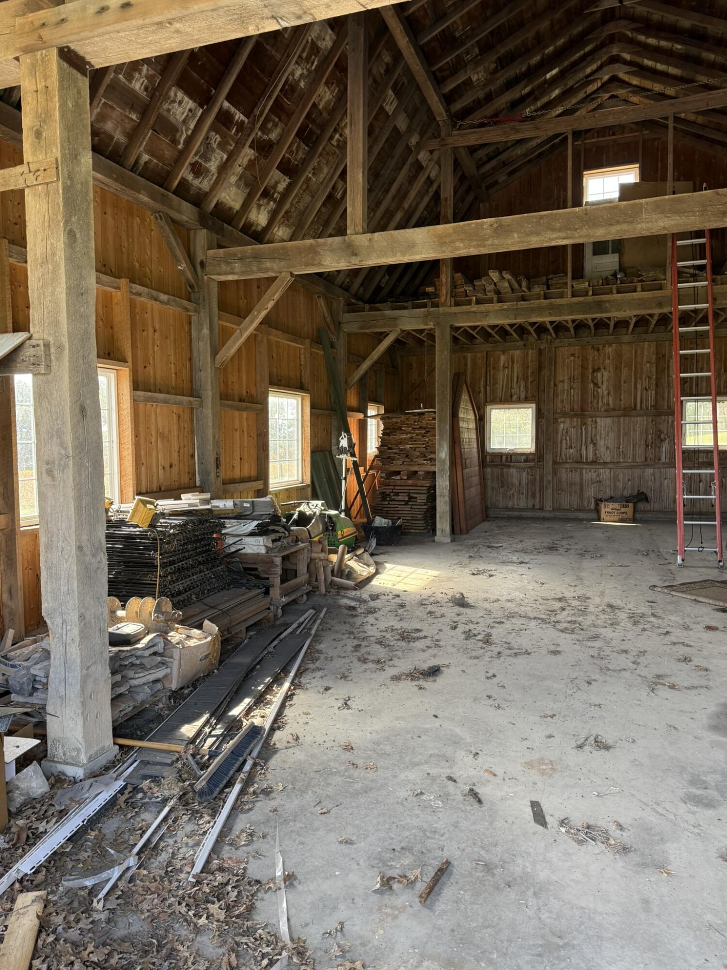 5282 Mud Pike, Celina, Ohio 45822