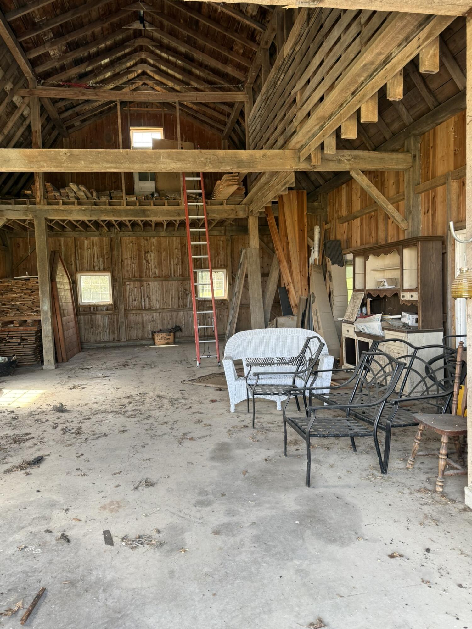 5282 Mud Pike, Celina, Ohio 45822