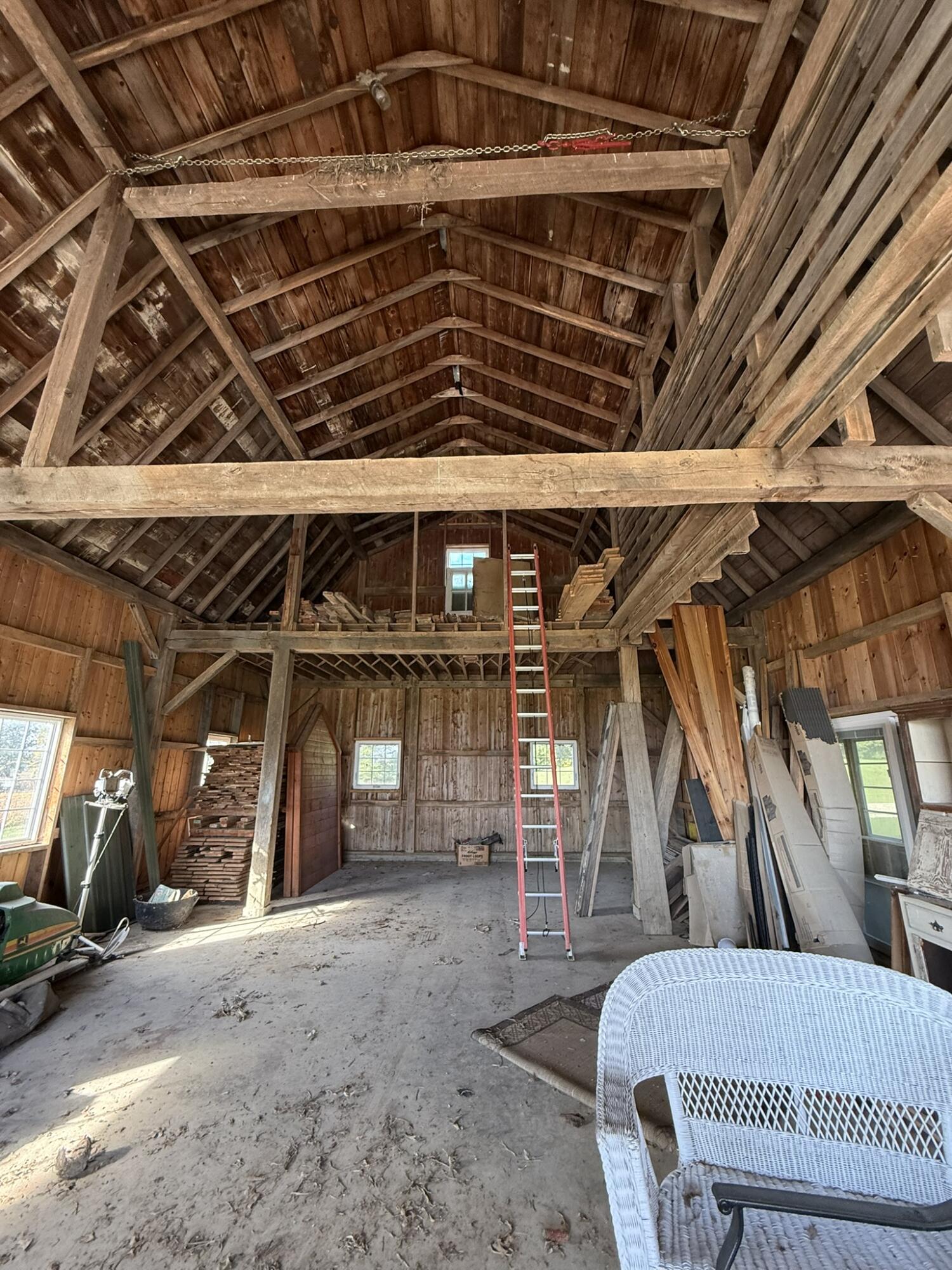 5282 Mud Pike, Celina, Ohio 45822