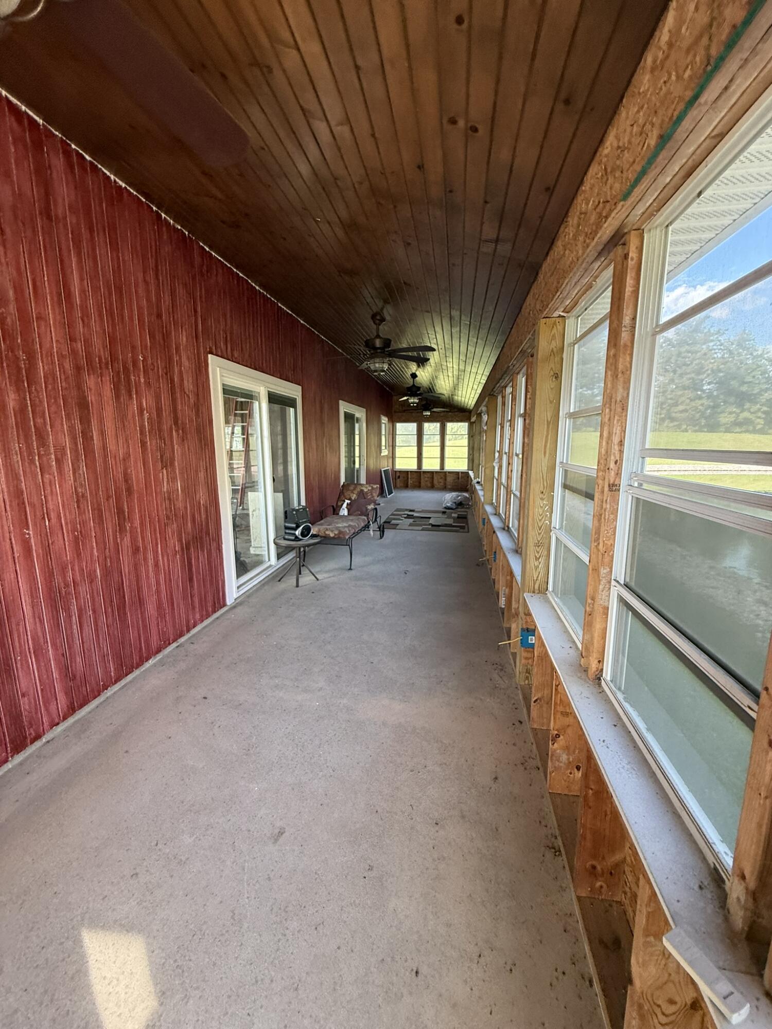 5282 Mud Pike, Celina, Ohio 45822