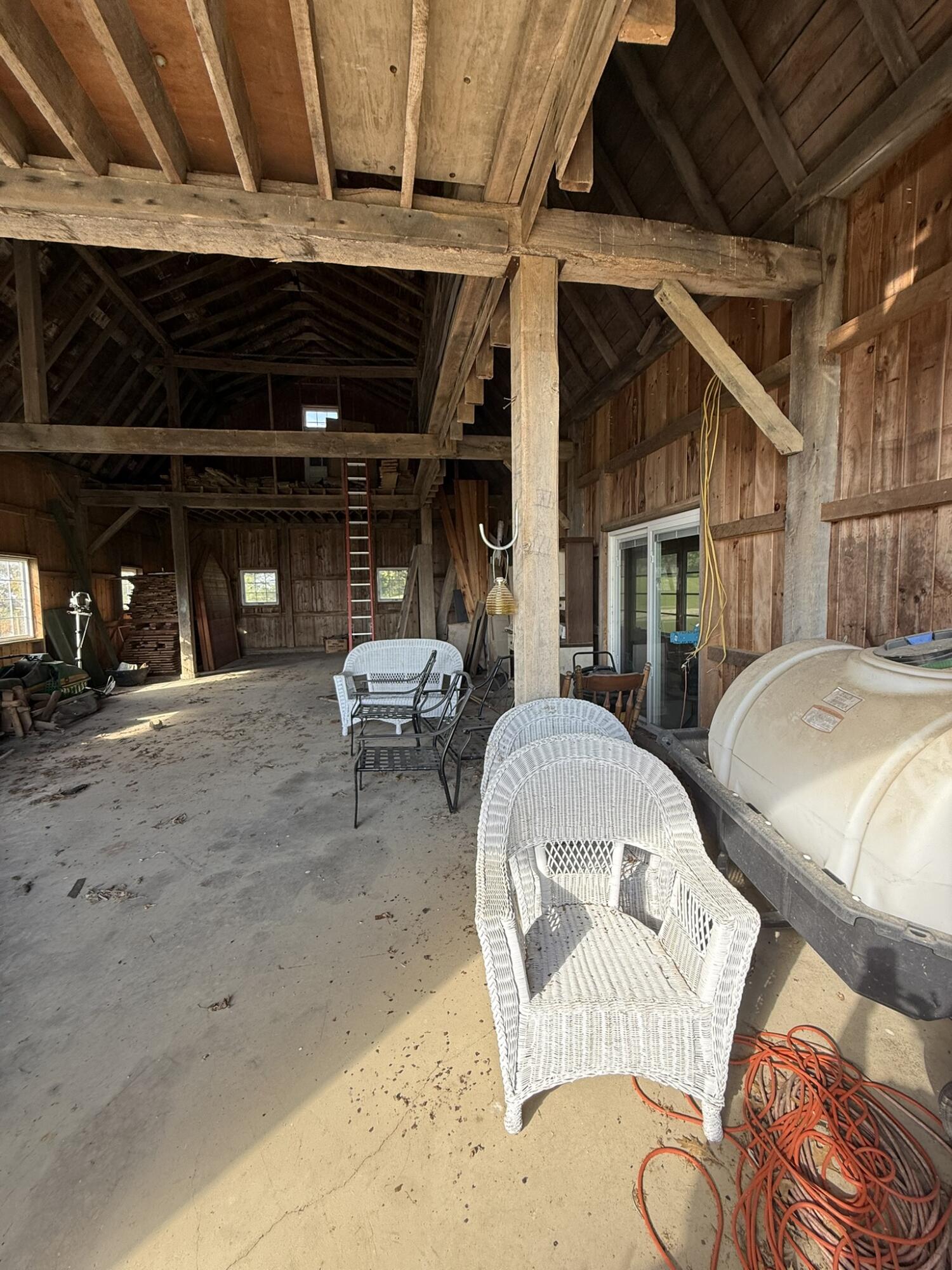 5282 Mud Pike, Celina, Ohio 45822