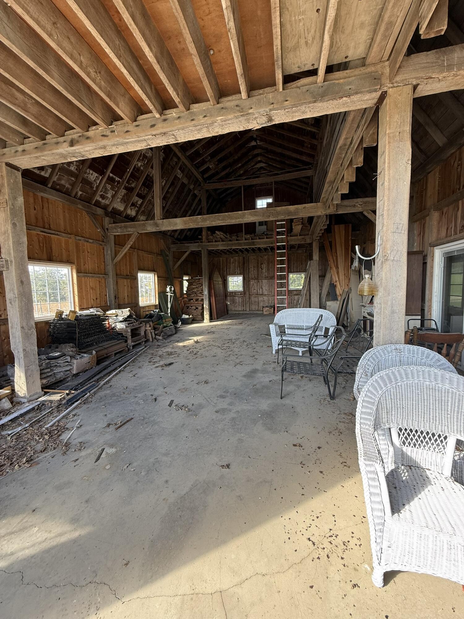 5282 Mud Pike, Celina, Ohio 45822