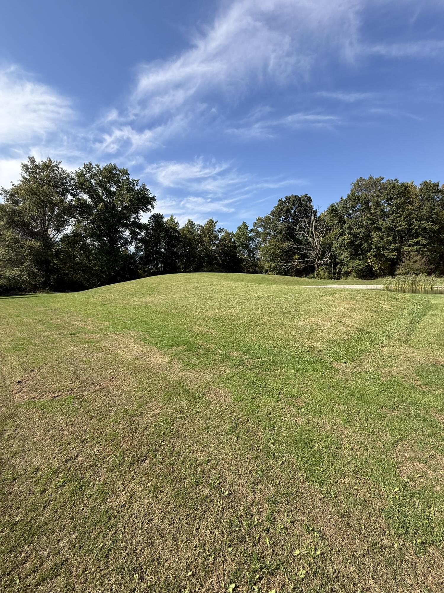 5282 Mud Pike, Celina, Ohio 45822