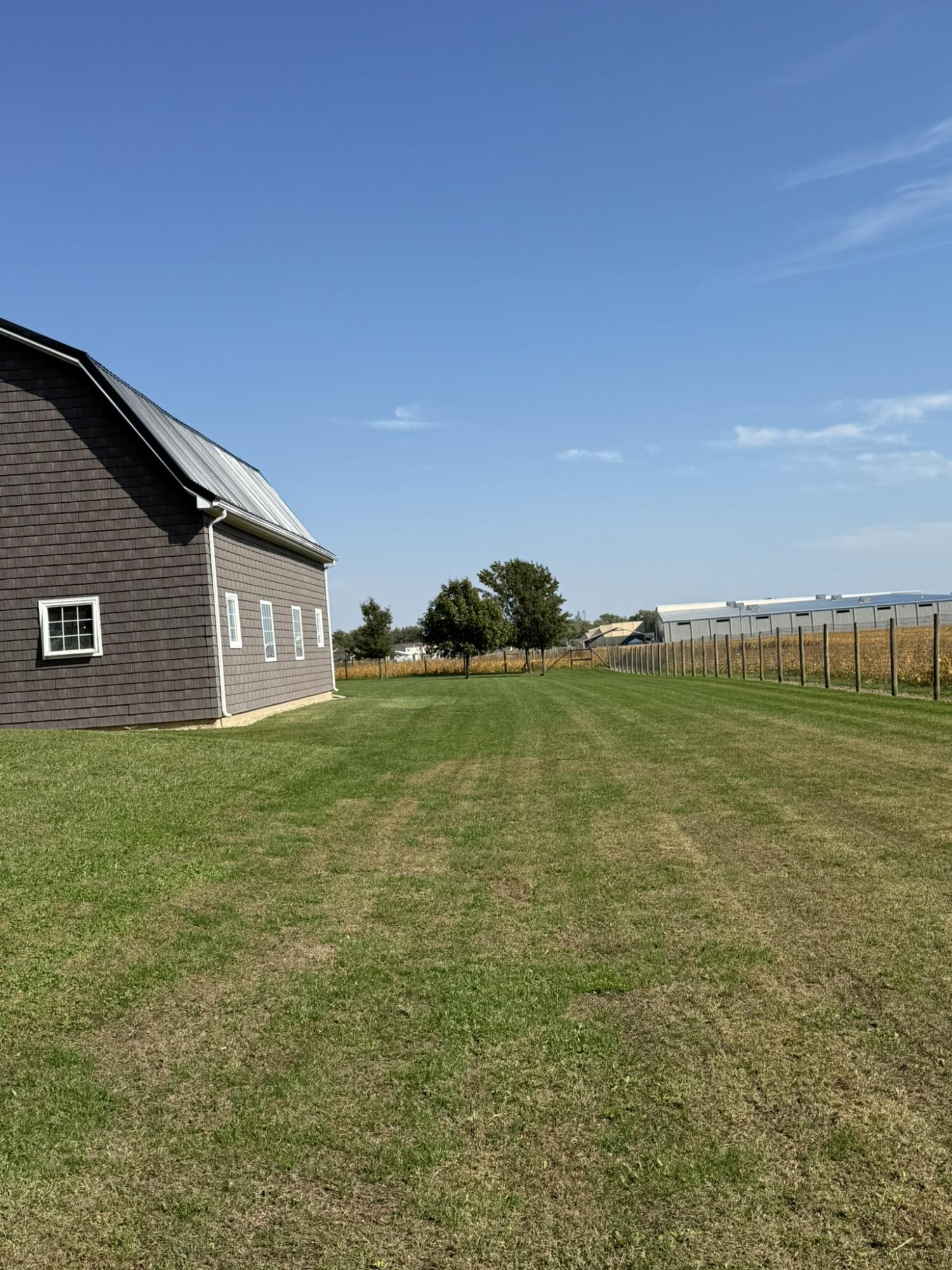 5282 Mud Pike, Celina, Ohio 45822