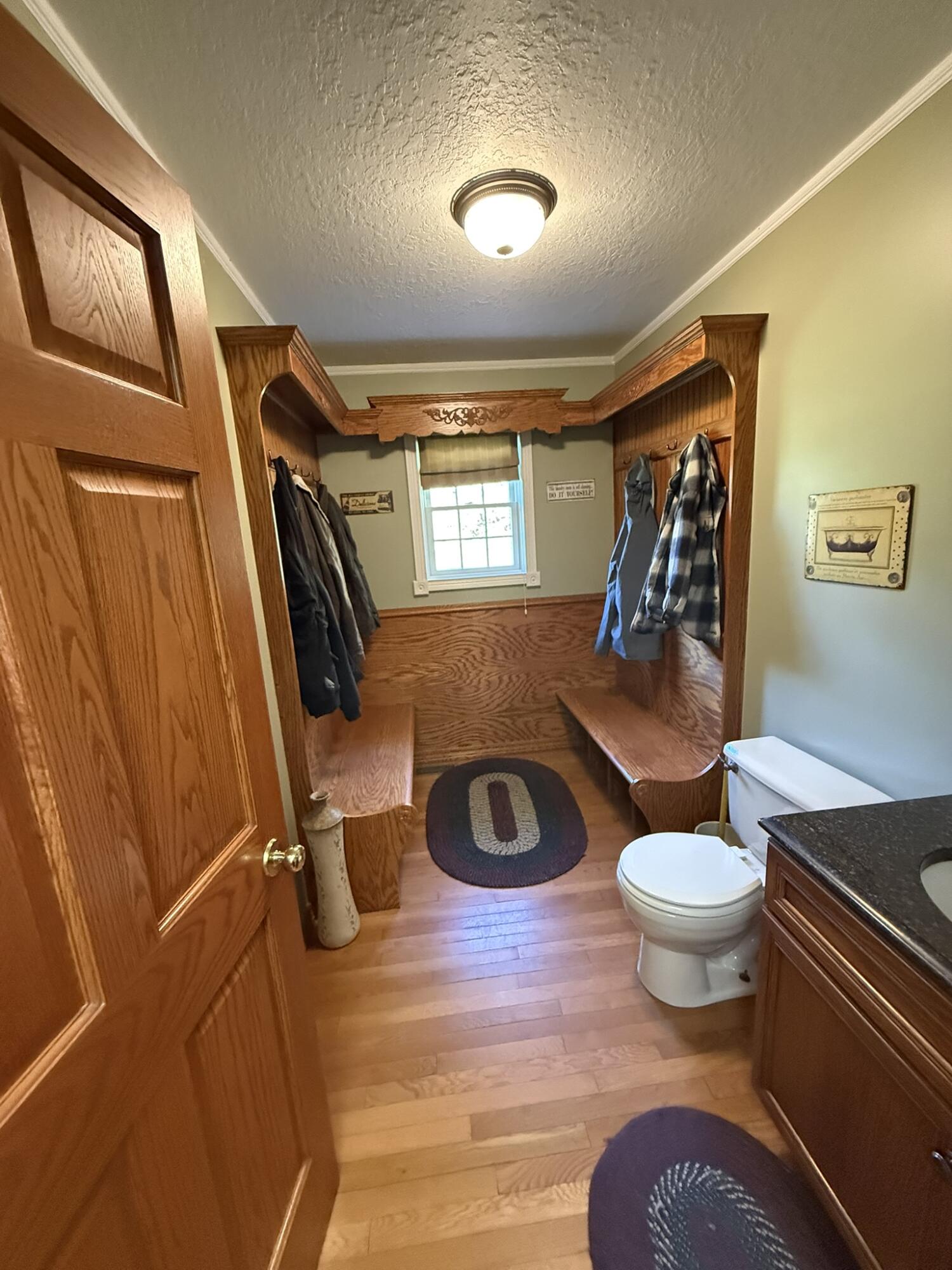 5282 Mud Pike, Celina, Ohio 45822