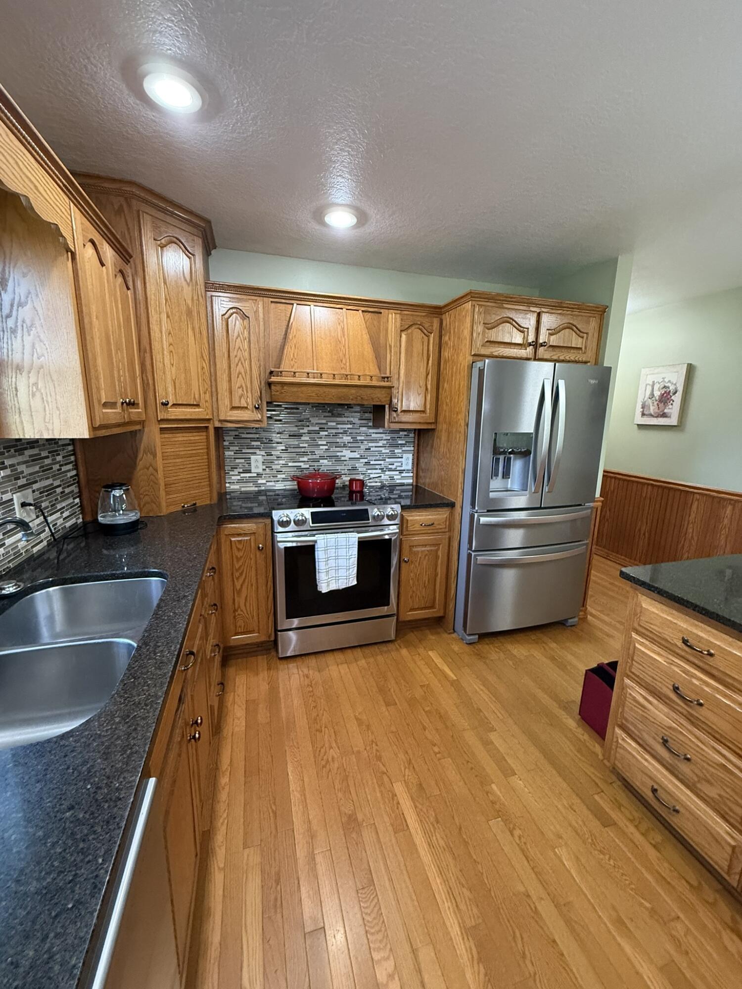 5282 Mud Pike, Celina, Ohio 45822